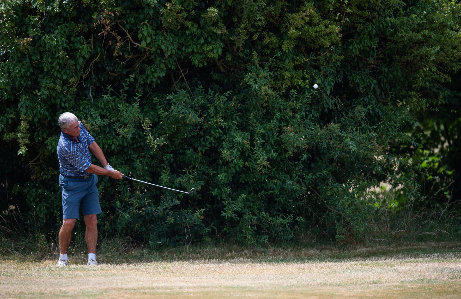 CPS Golf Day Gog Magog Golf CourseKD1_6657.jpg