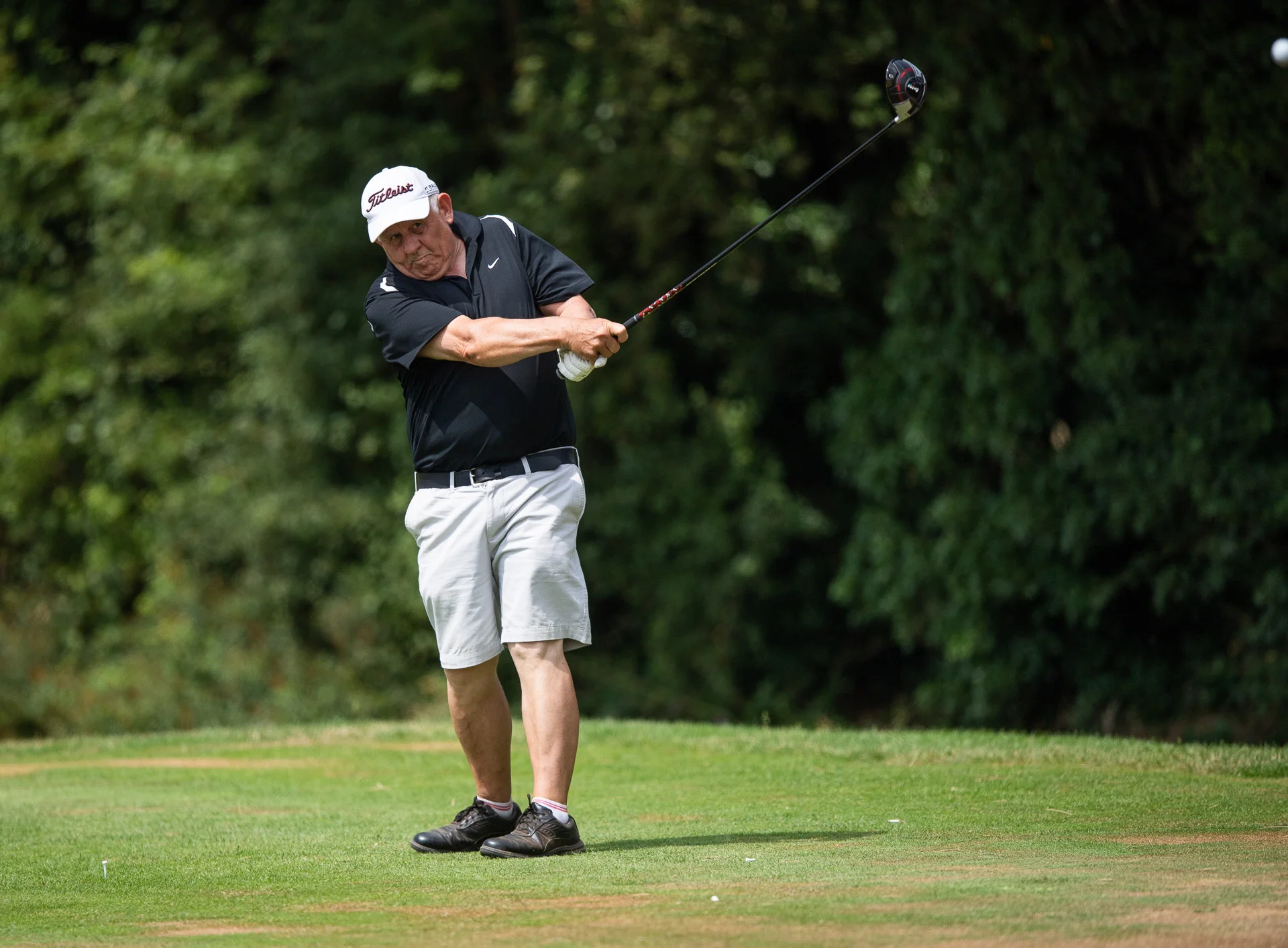 CPS Golf Day Gog Magog Golf CourseKD1_6694.jpg