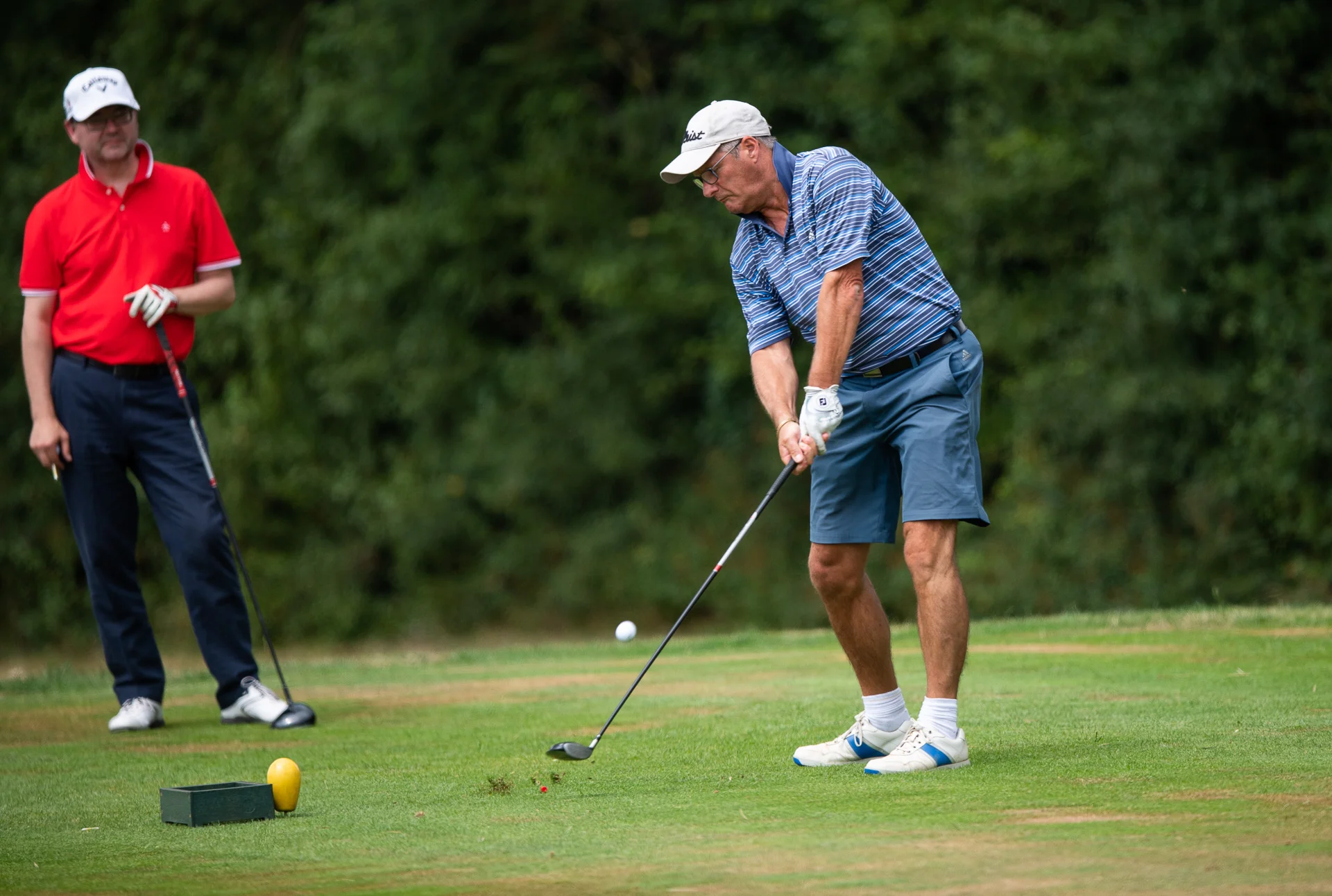 CPS Golf Day Gog Magog Golf CourseKD1_6707.jpg