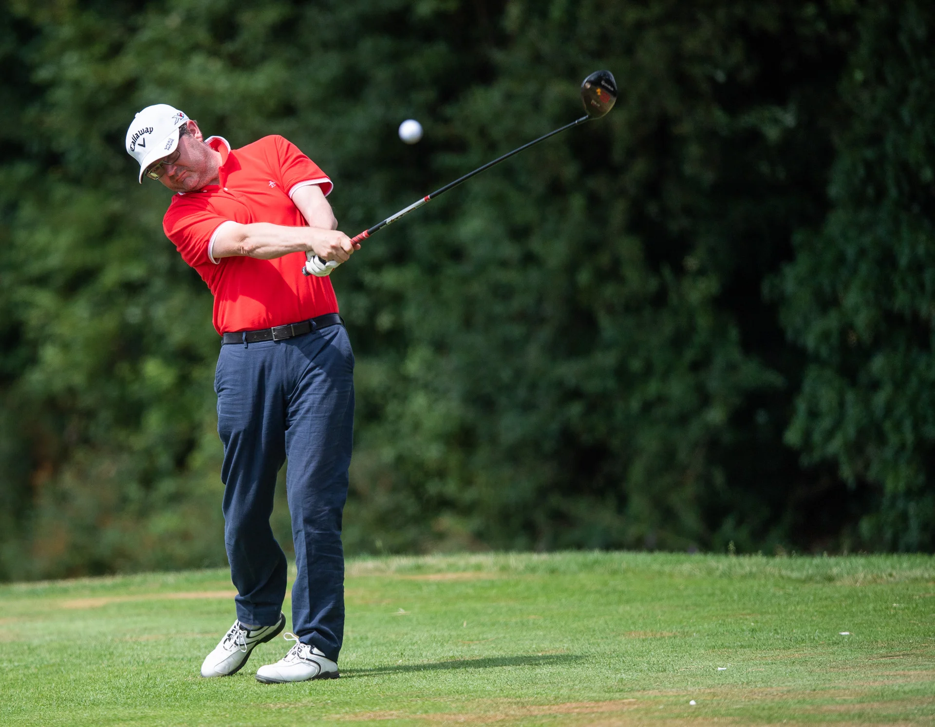 CPS Golf Day Gog Magog Golf CourseKD1_6724.jpg