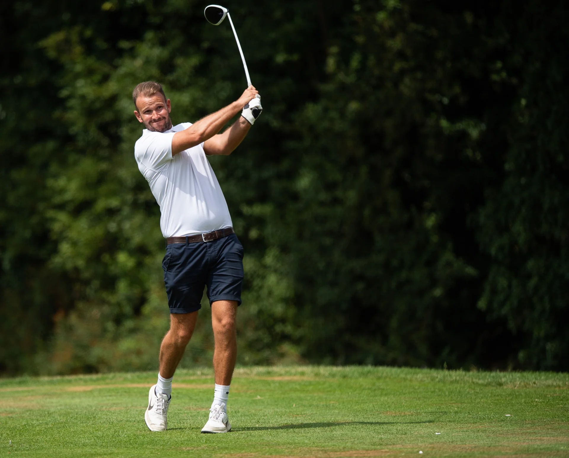 CPS Golf Day Gog Magog Golf CourseKD1_6742.jpg