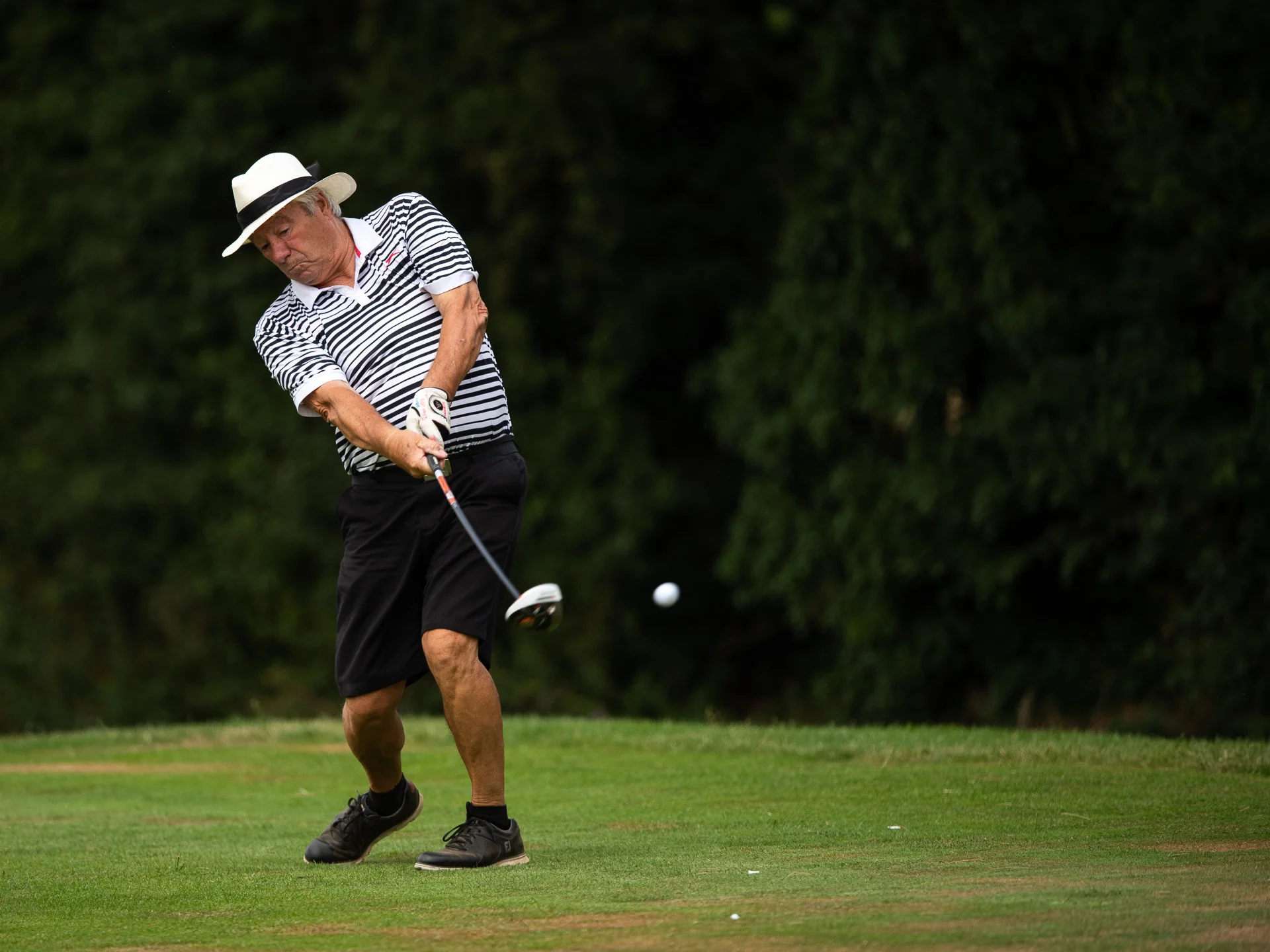 CPS Golf Day Gog Magog Golf CourseKD1_6795.jpg