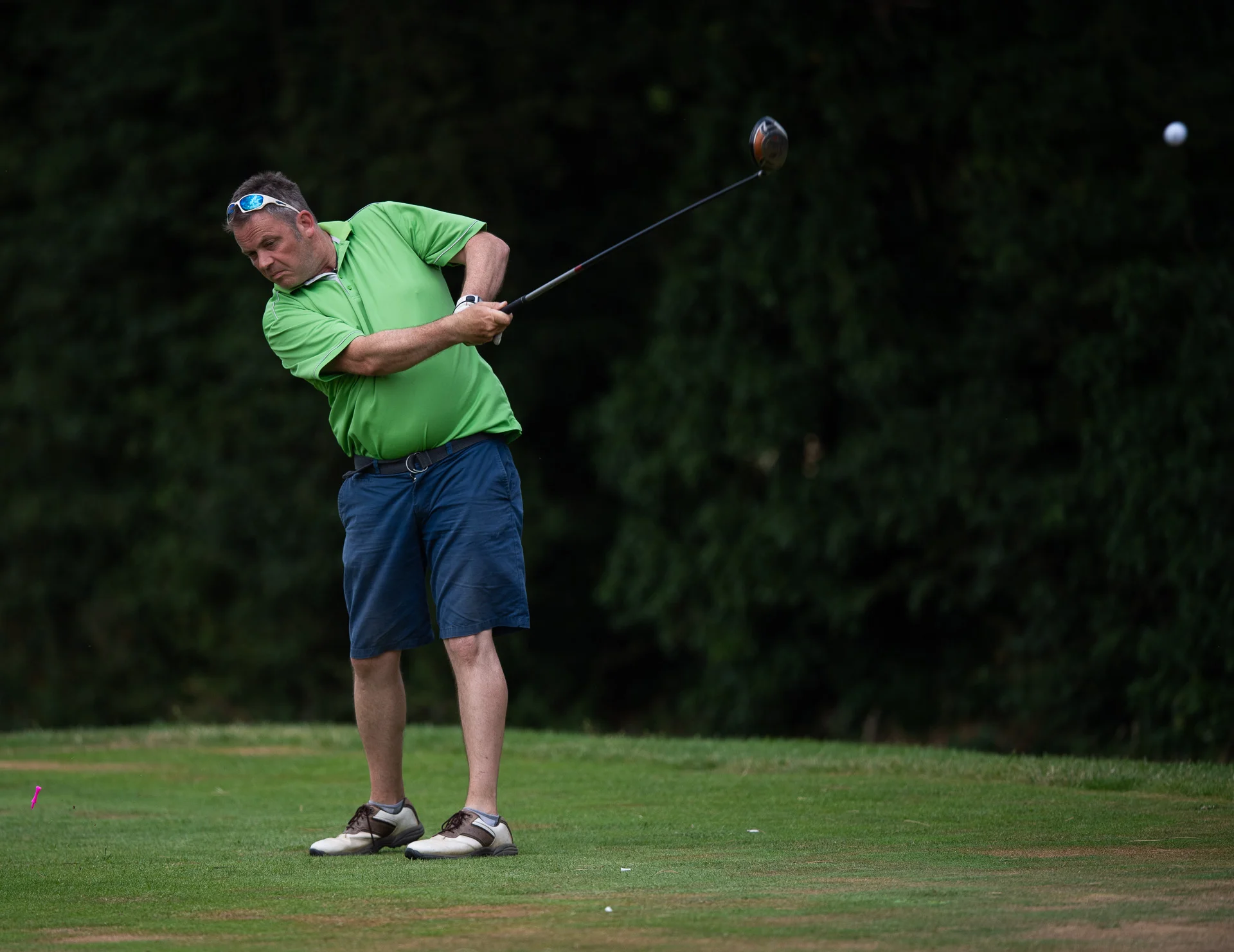 CPS Golf Day Gog Magog Golf CourseKD1_6812.jpg