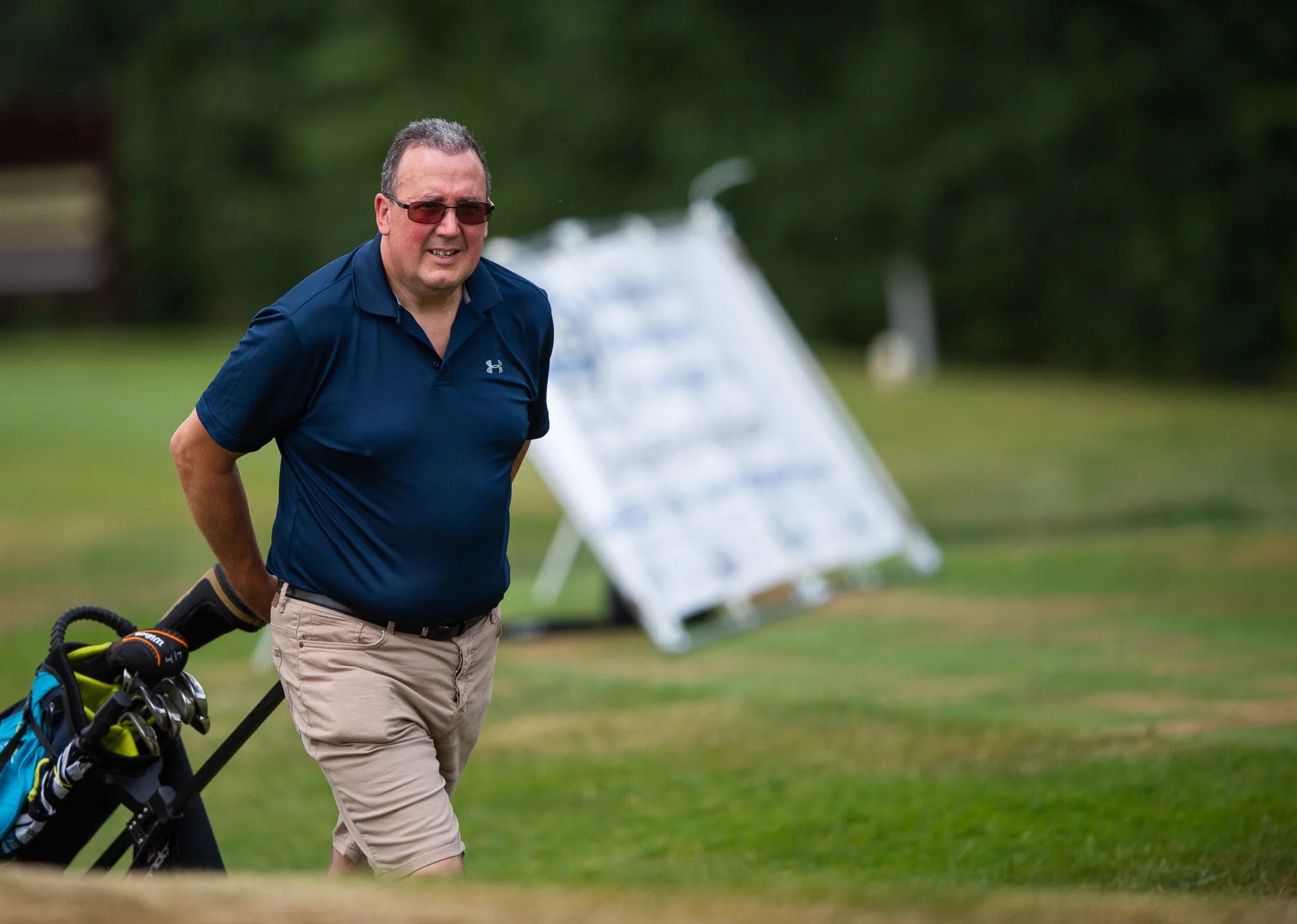 CPS Golf Day Gog Magog Golf CourseKD1_6833.jpg