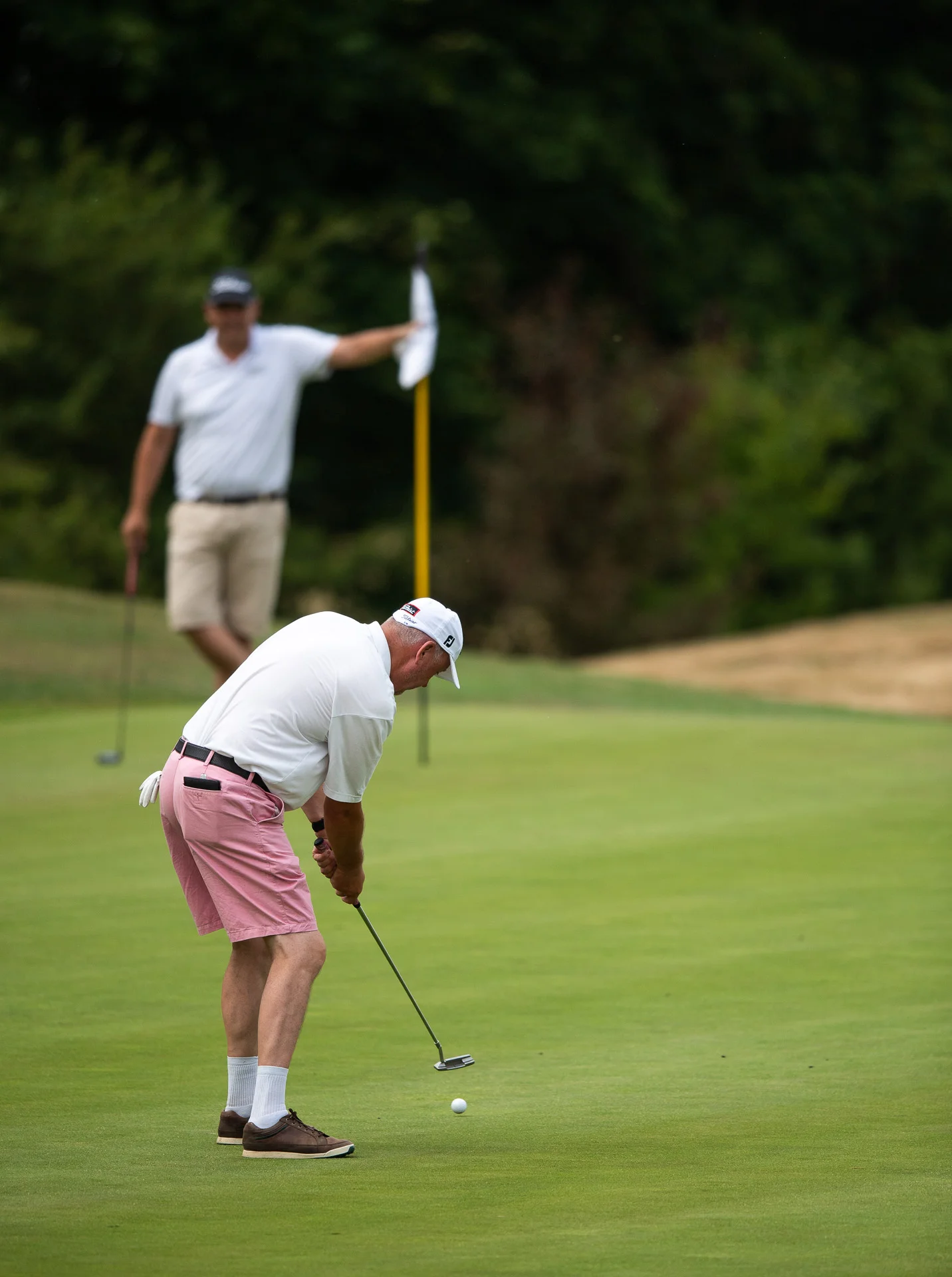 CPS Golf Day Gog Magog Golf CourseKD1_6864.jpg