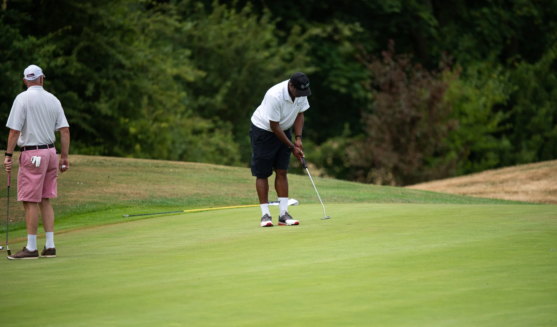 CPS Golf Day Gog Magog Golf CourseKD1_6876.jpg