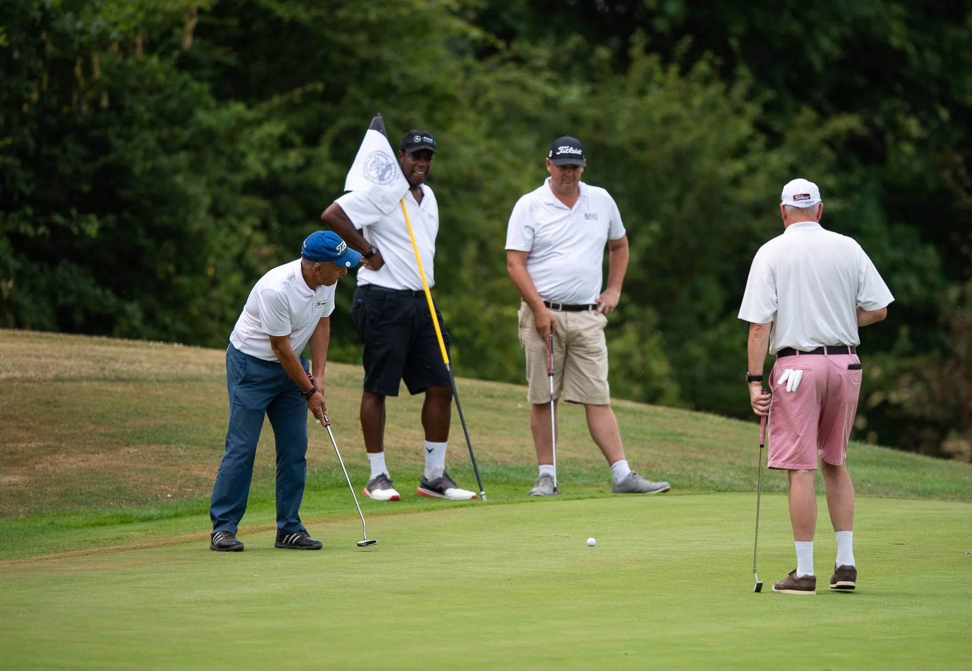 CPS Golf Day Gog Magog Golf CourseKD1_6886.jpg
