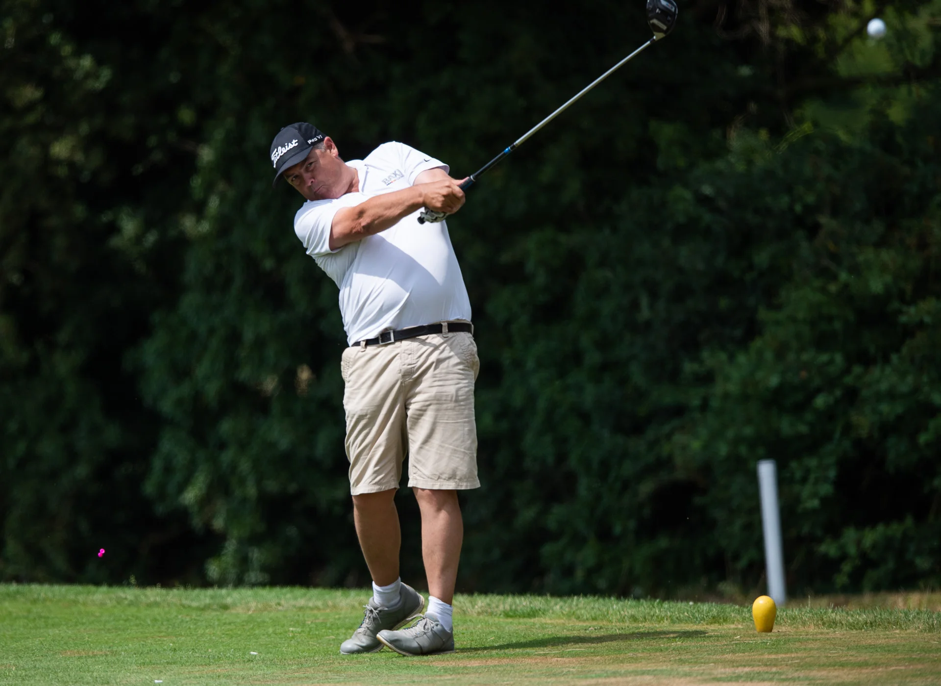 CPS Golf Day Gog Magog Golf CourseKD1_6892.jpg