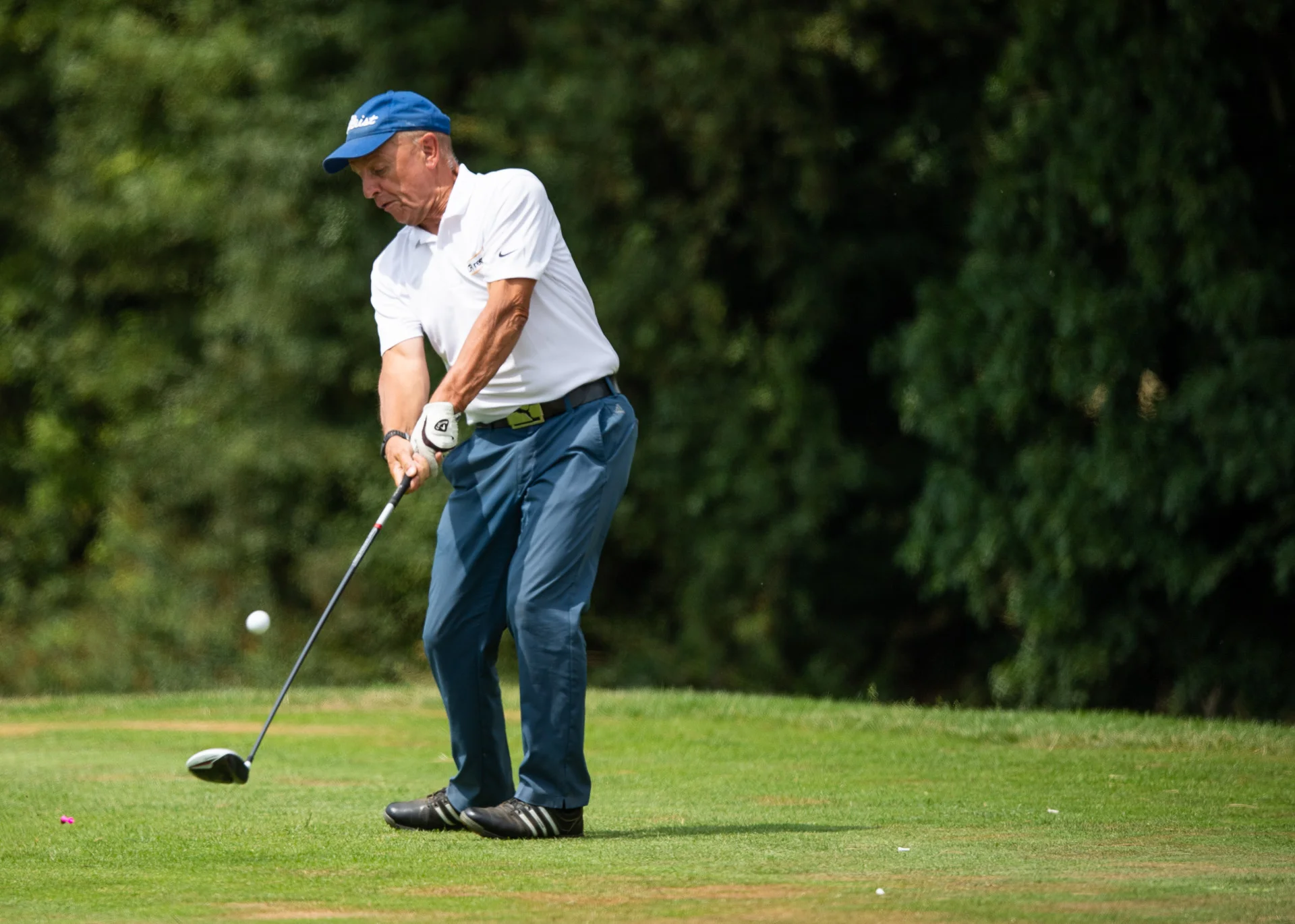 CPS Golf Day Gog Magog Golf CourseKD1_6907.jpg