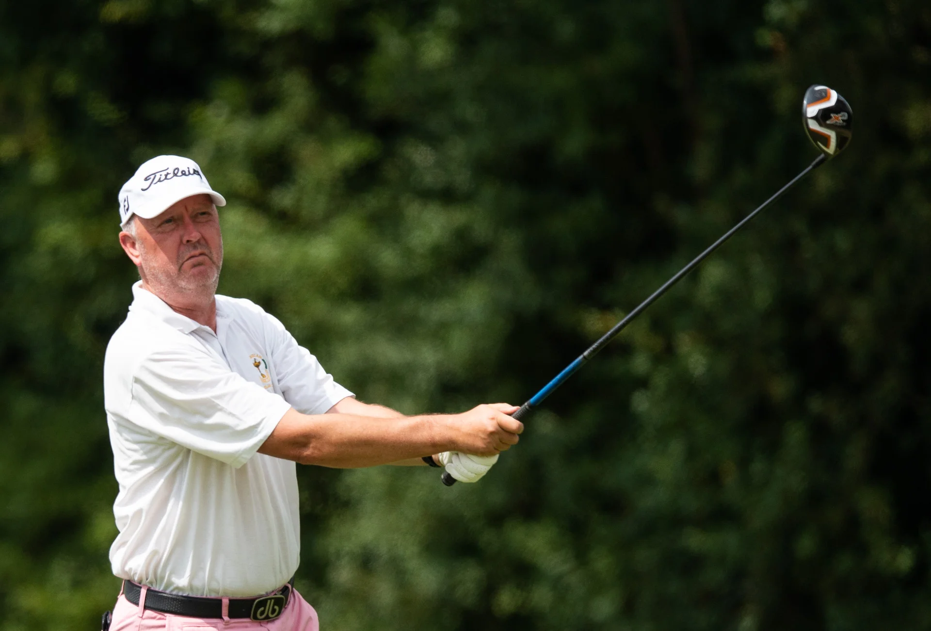 CPS Golf Day Gog Magog Golf CourseKD1_6937.jpg