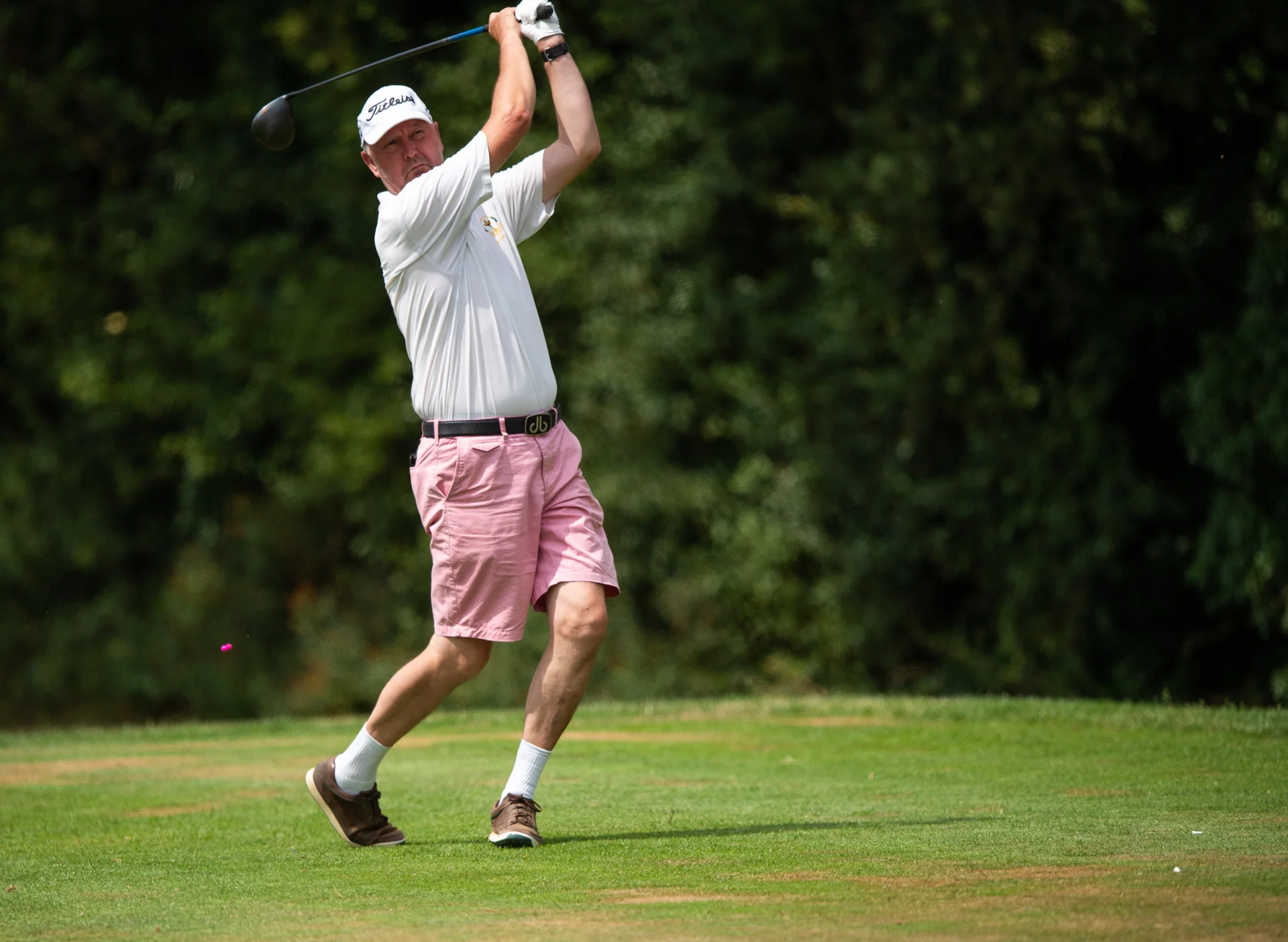 CPS Golf Day Gog Magog Golf CourseKD1_6930.jpg