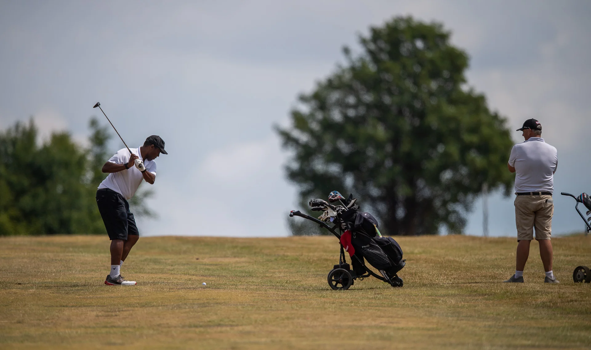CPS Golf Day Gog Magog Golf CourseKD1_7003.jpg