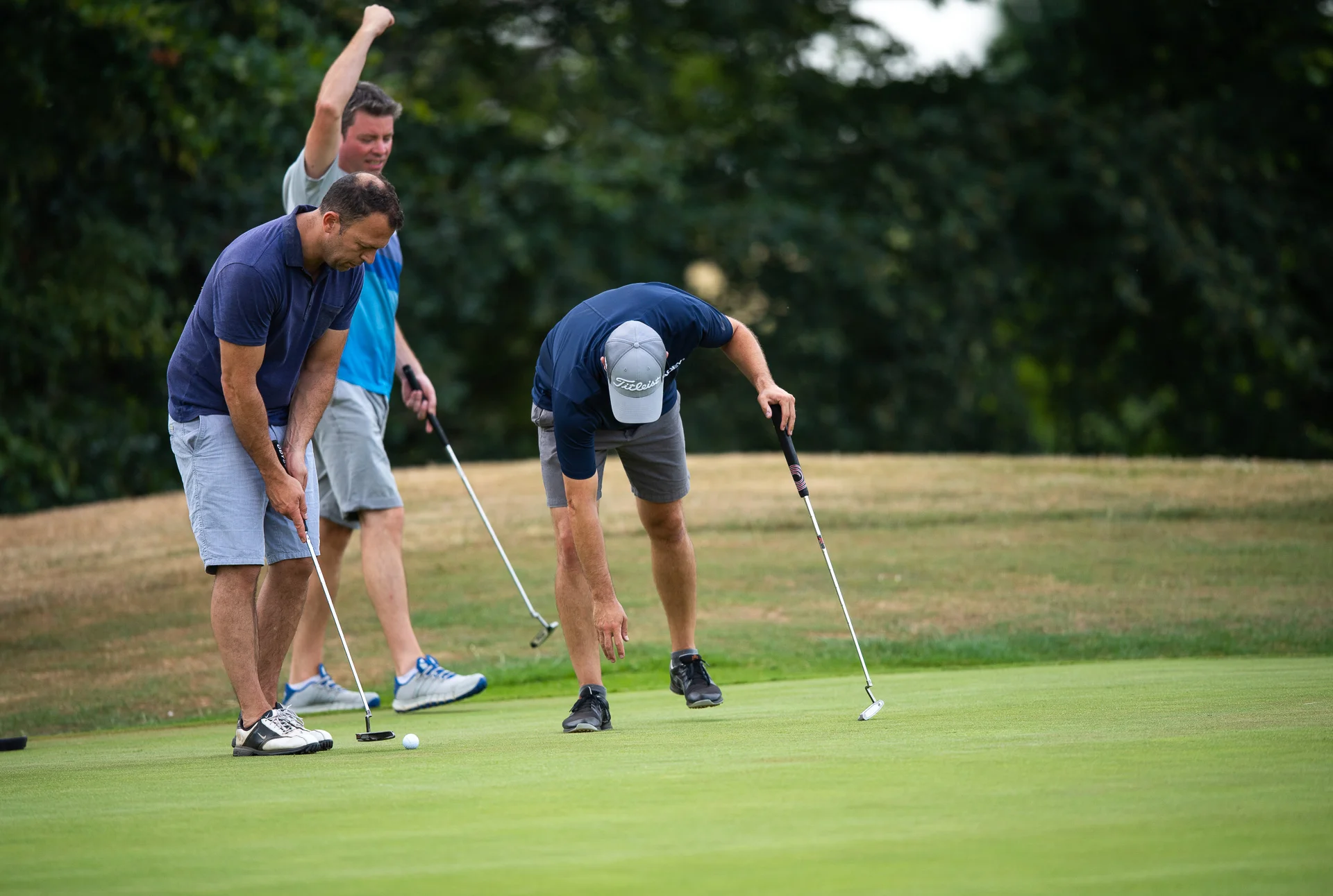 CPS Golf Day Gog Magog Golf CourseKD1_7085.jpg
