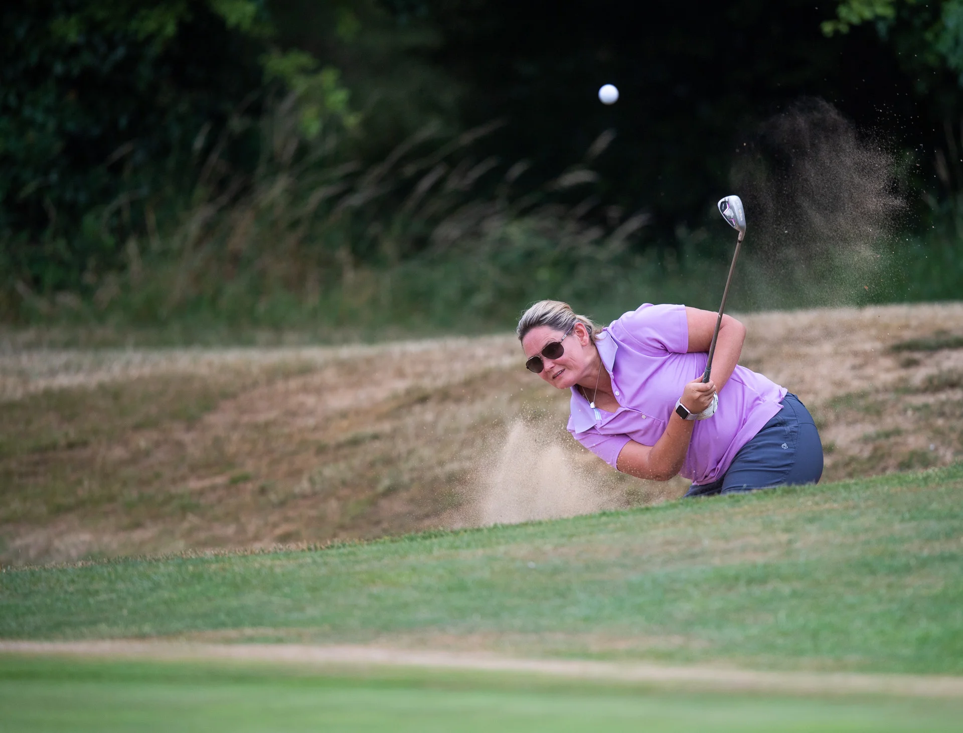 CPS Golf Day Gog Magog Golf CourseKD1_7495.jpg