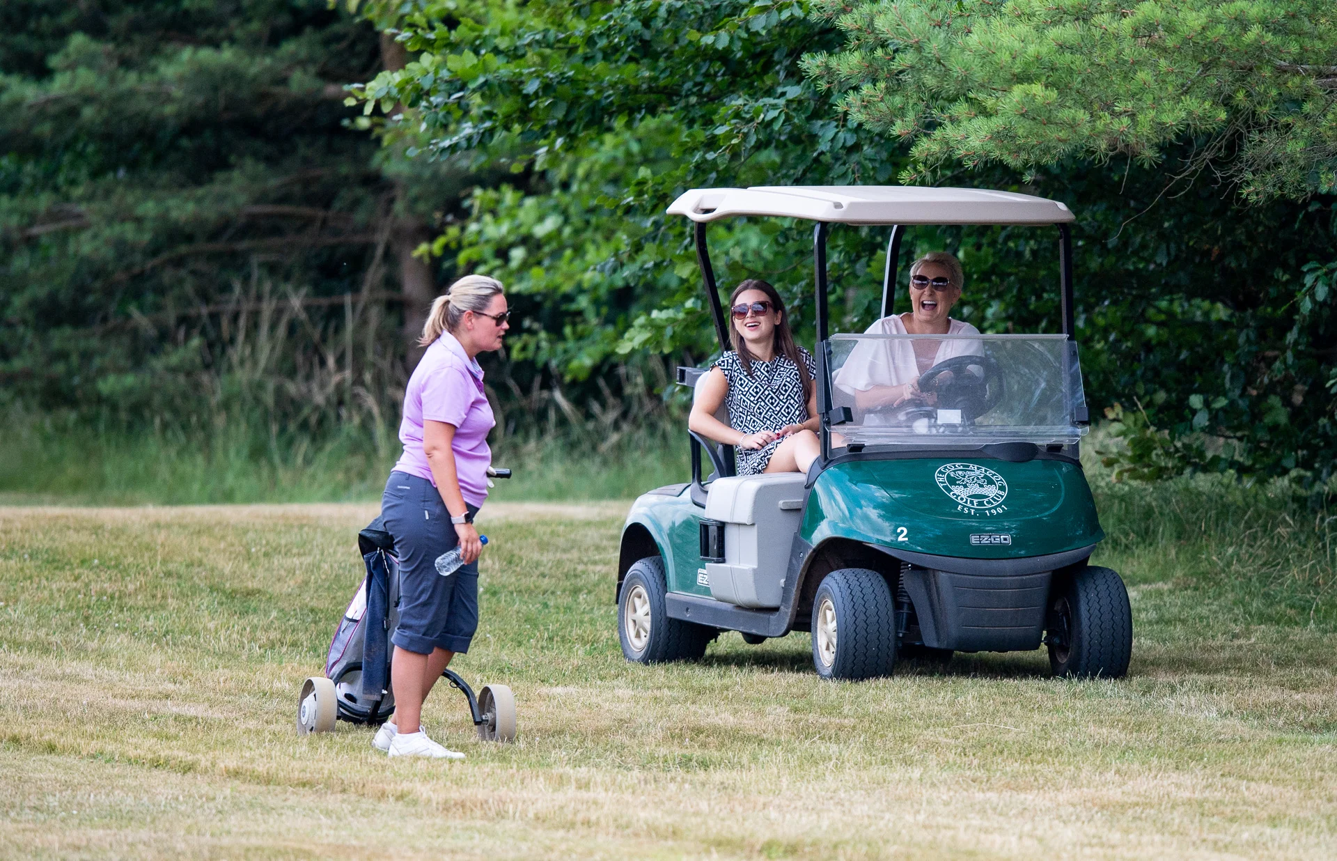 CPS Golf Day Gog Magog Golf CourseKD1_7474.jpg