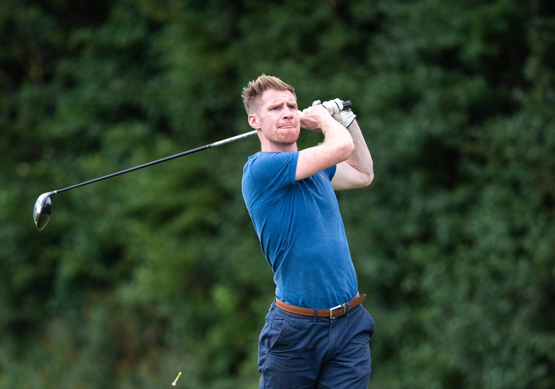 CPS Golf Day Gog Magog Golf CourseKD1_7516.jpg