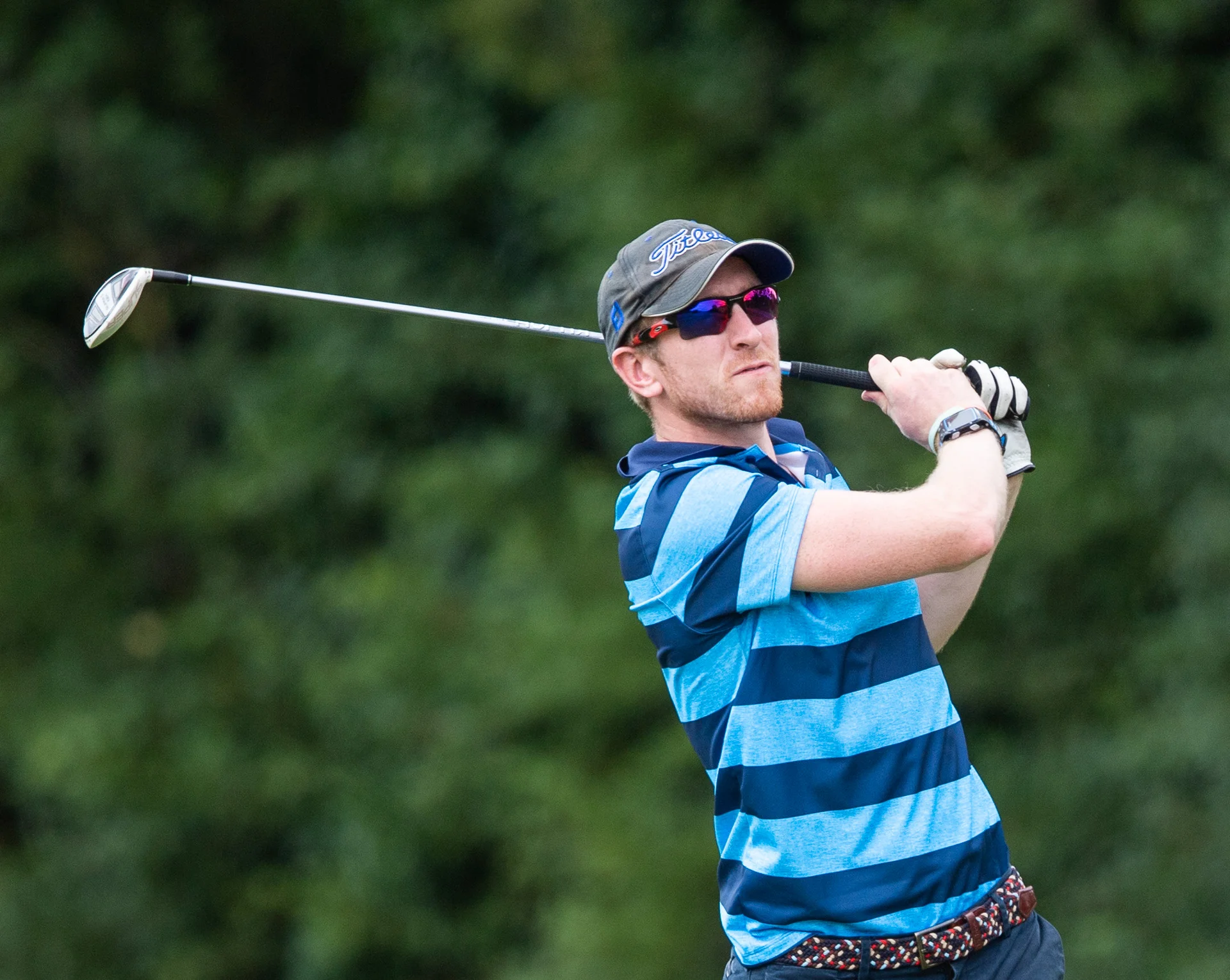 CPS Golf Day Gog Magog Golf CourseKD1_7531.jpg