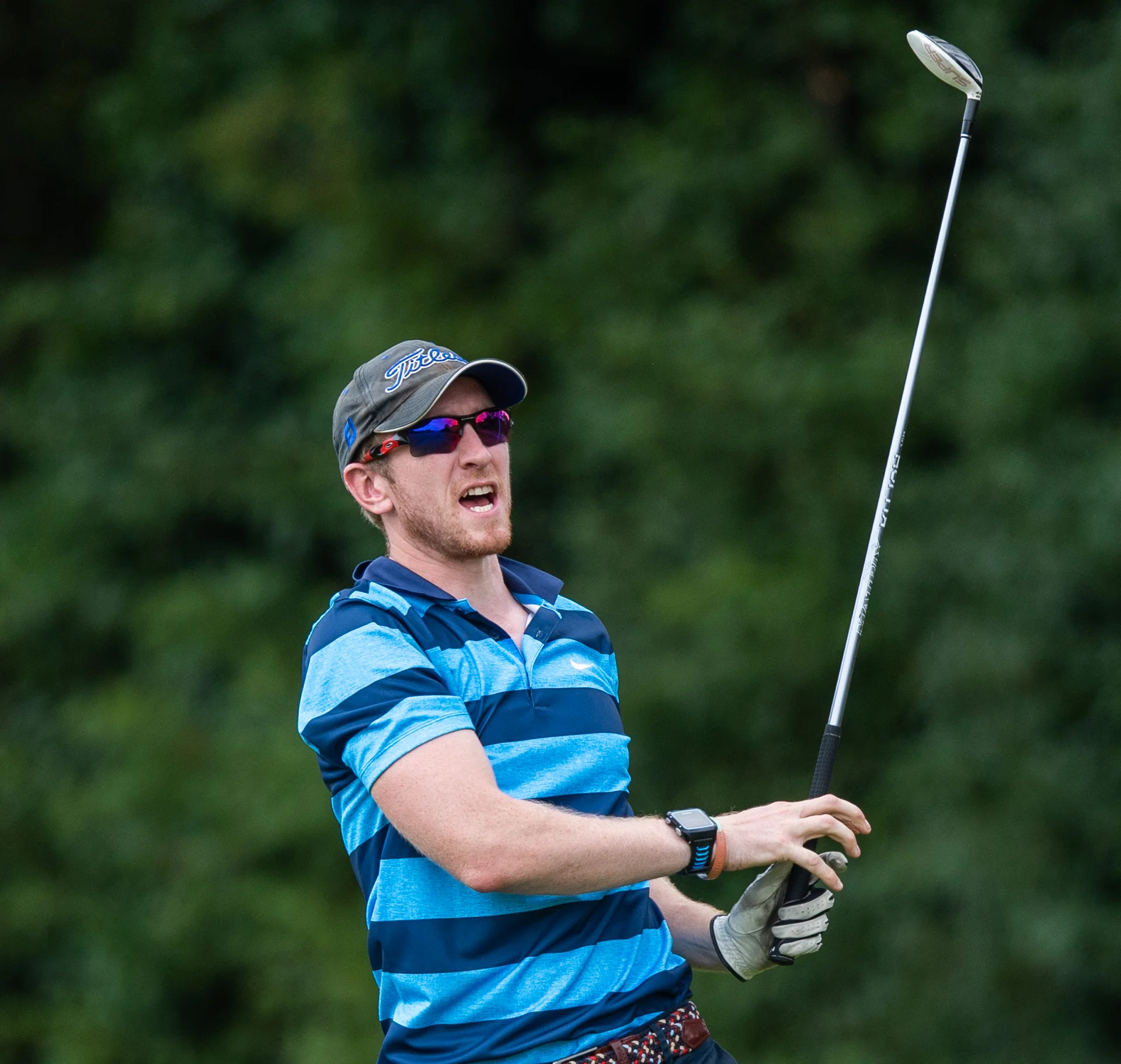 CPS Golf Day Gog Magog Golf CourseKD1_7532.jpg
