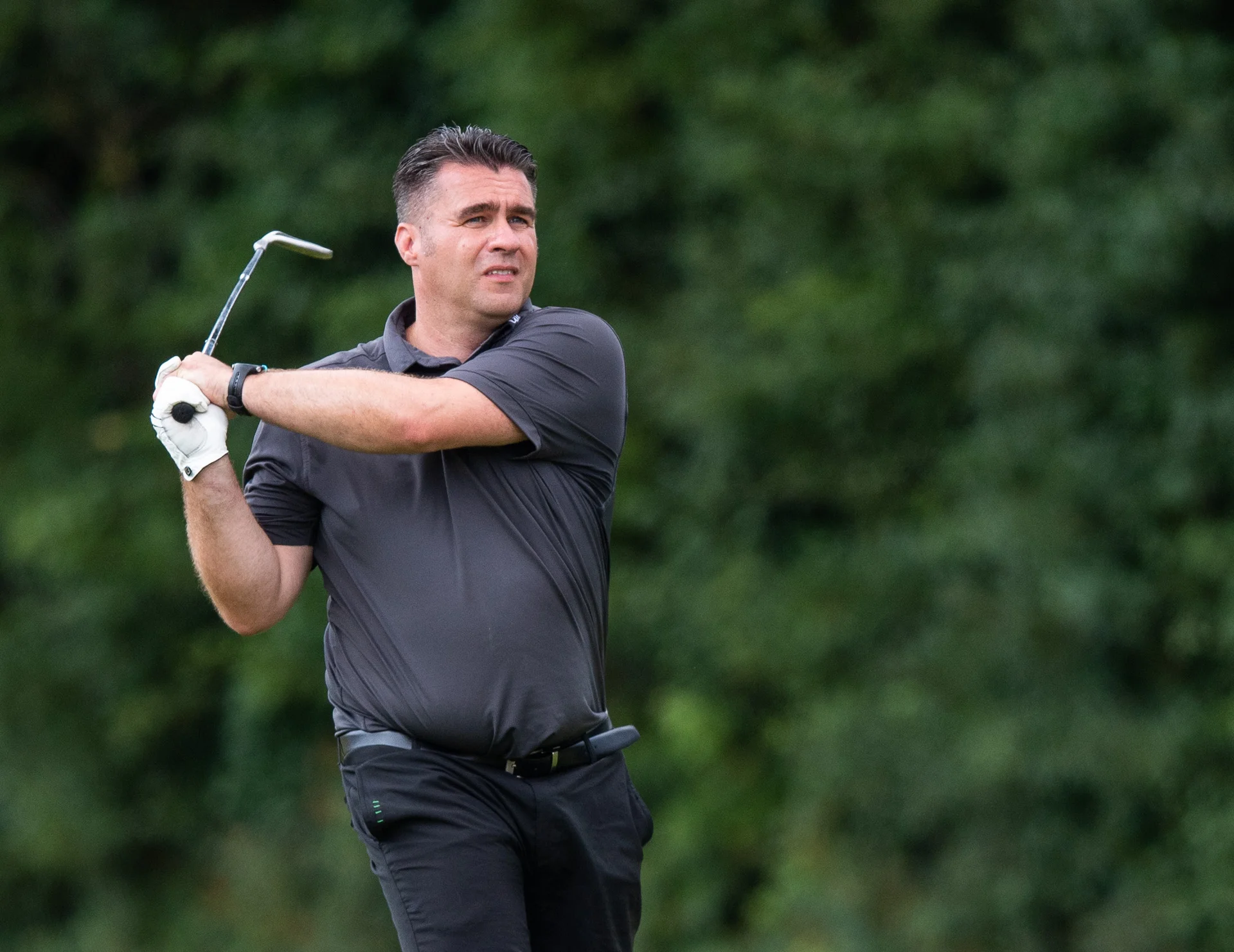 CPS Golf Day Gog Magog Golf CourseKD1_7540.jpg