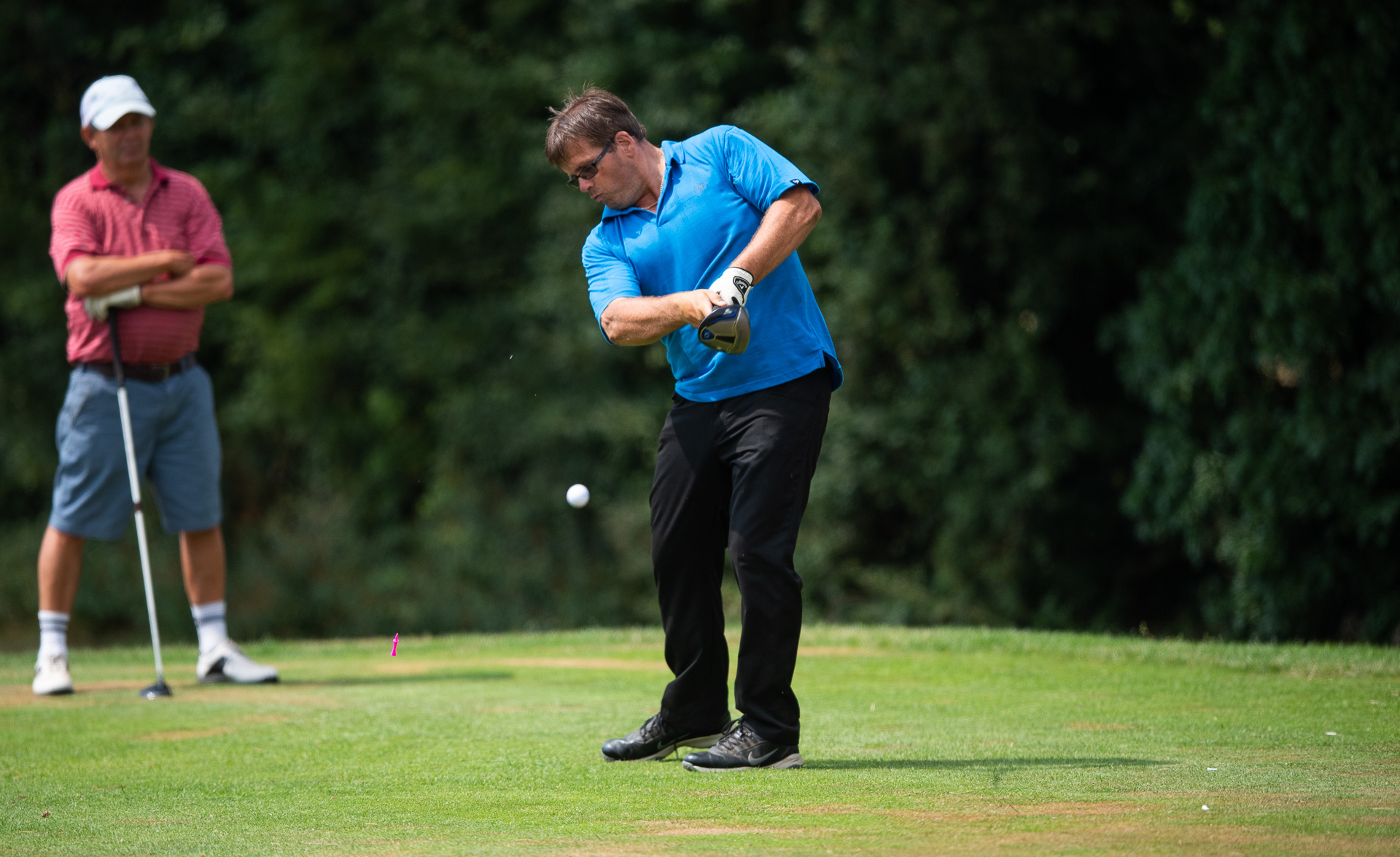 CPS Golf Day Gog Magog Golf CourseKD1_7582.jpg