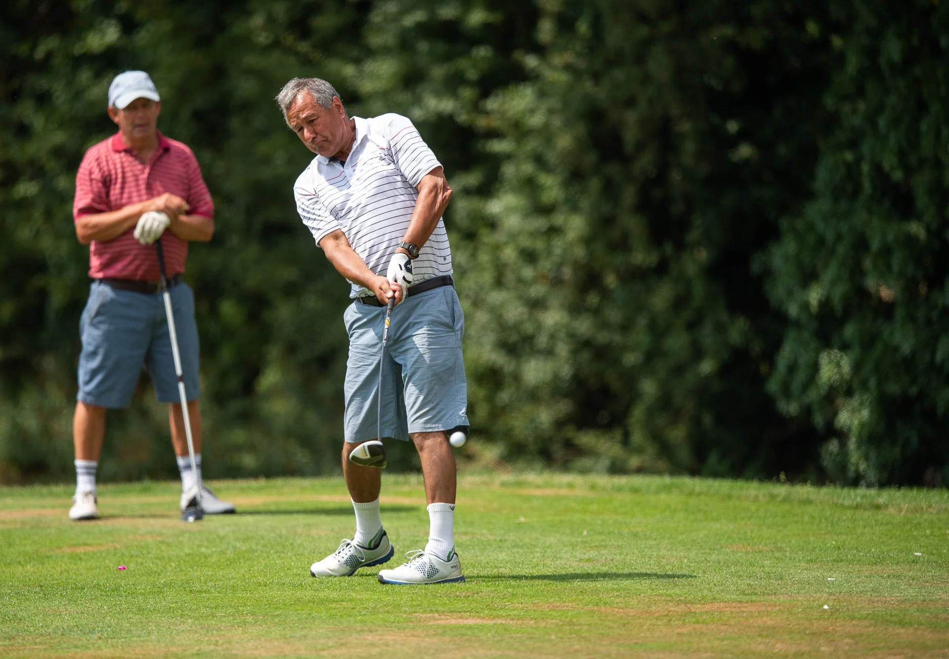 CPS Golf Day Gog Magog Golf CourseKD1_7592.jpg