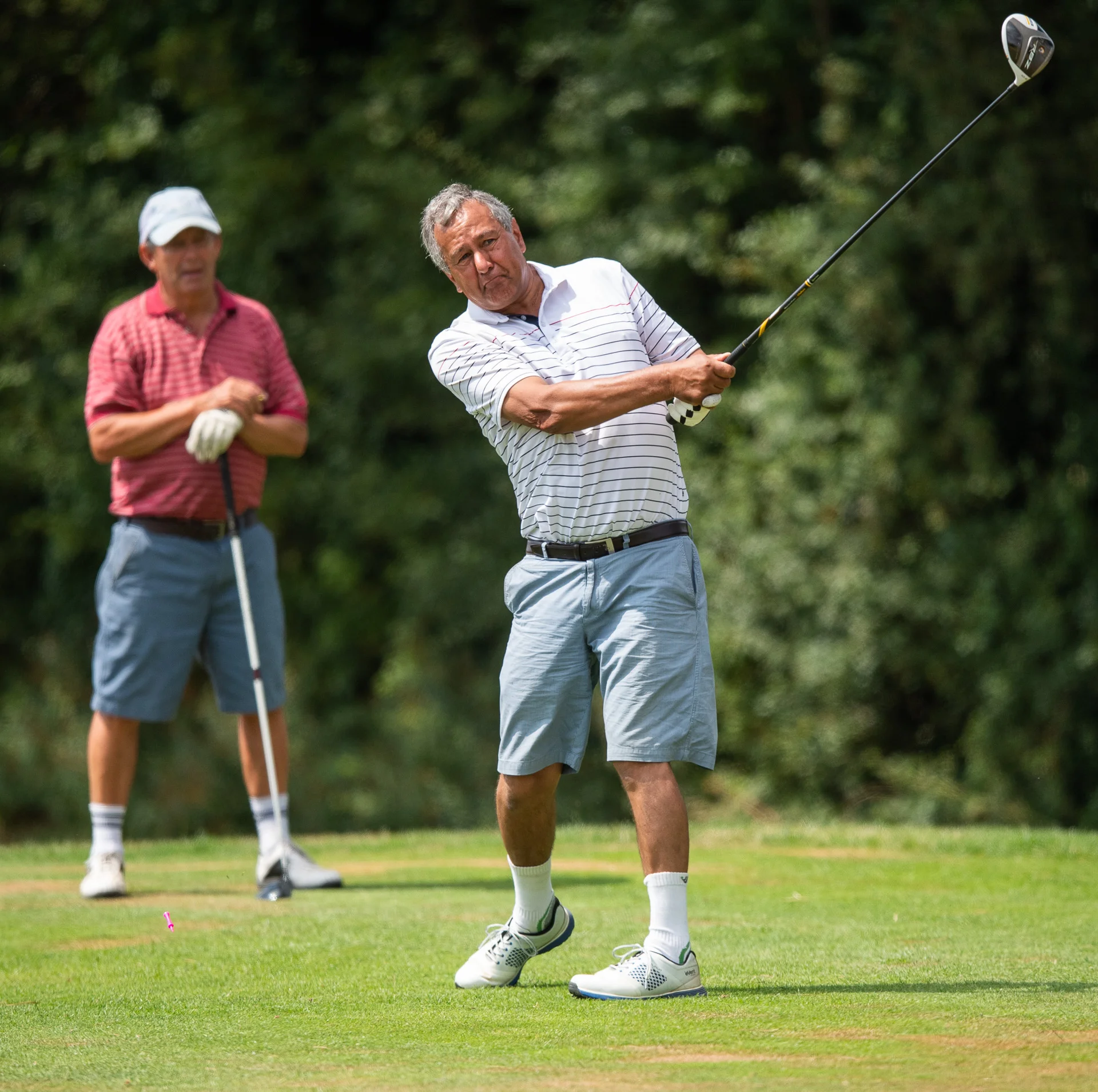 CPS Golf Day Gog Magog Golf CourseKD1_7593.jpg