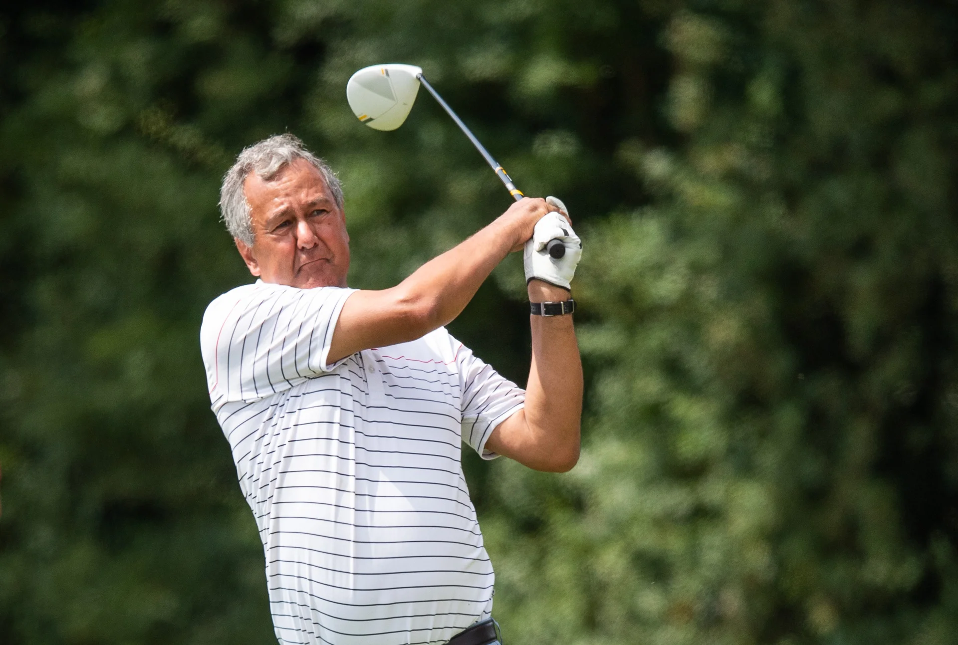 CPS Golf Day Gog Magog Golf CourseKD1_7595.jpg