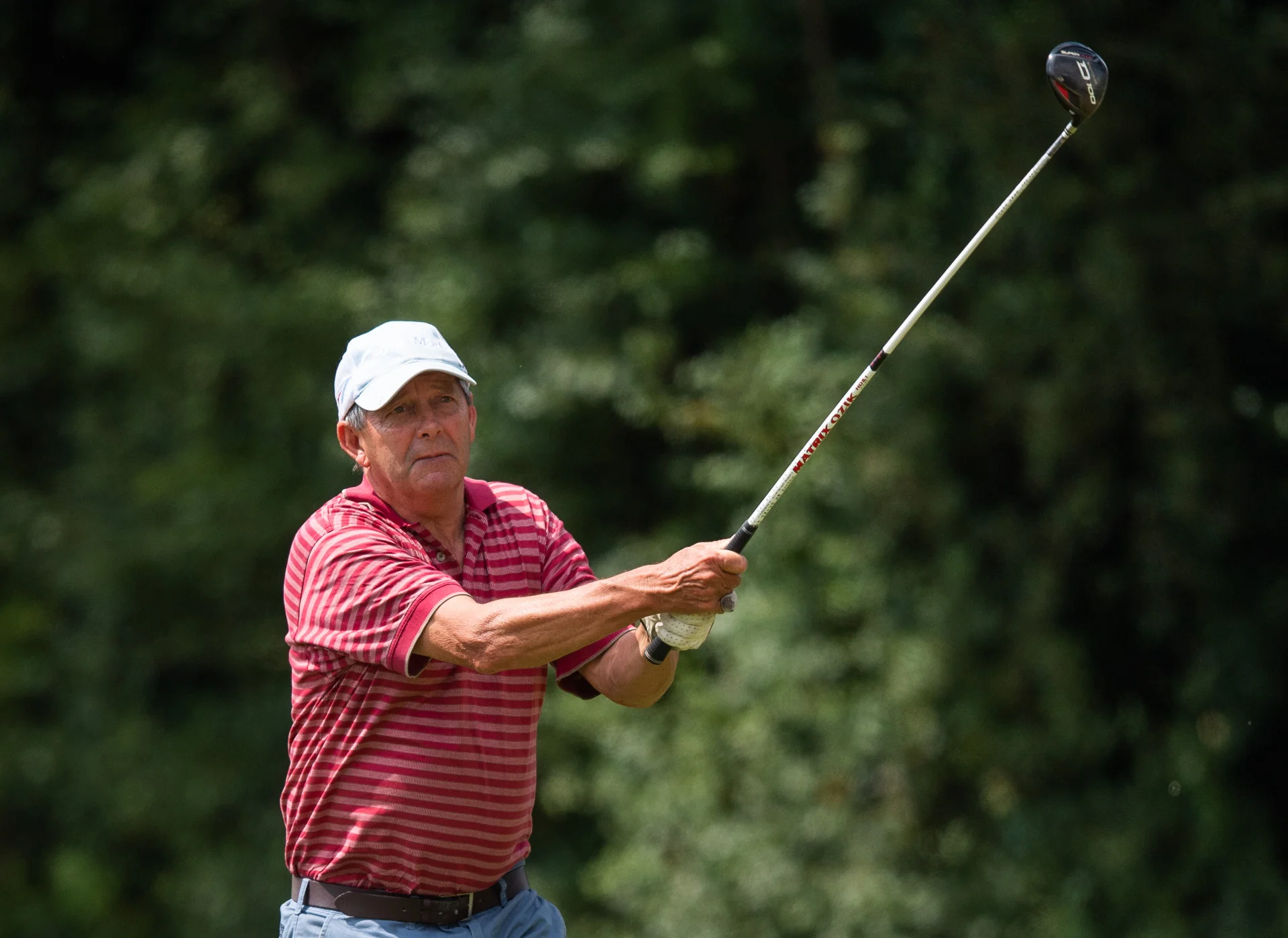 CPS Golf Day Gog Magog Golf CourseKD1_7619.jpg