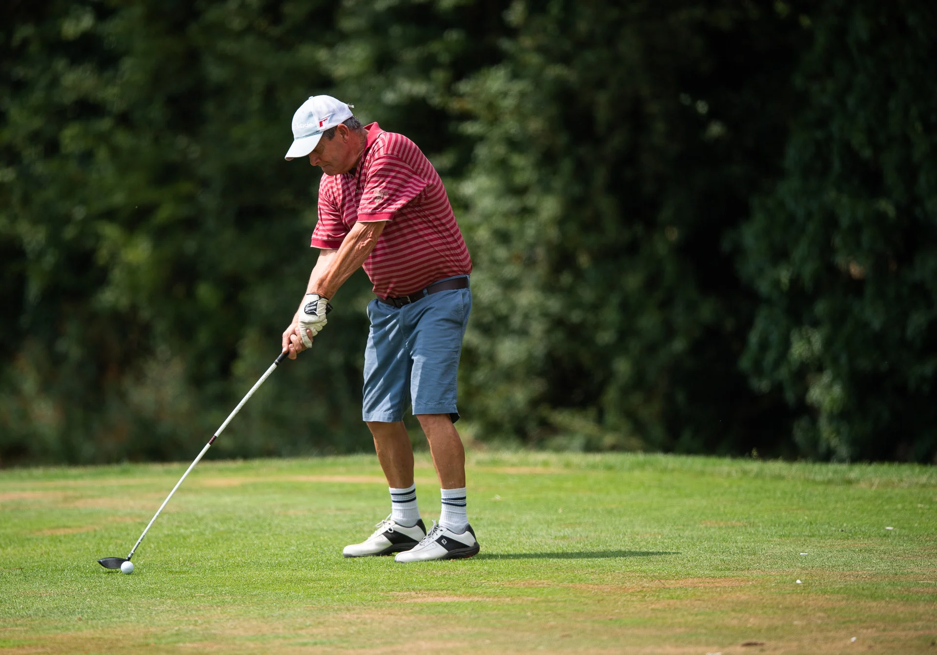 CPS Golf Day Gog Magog Golf CourseKD1_7611.jpg