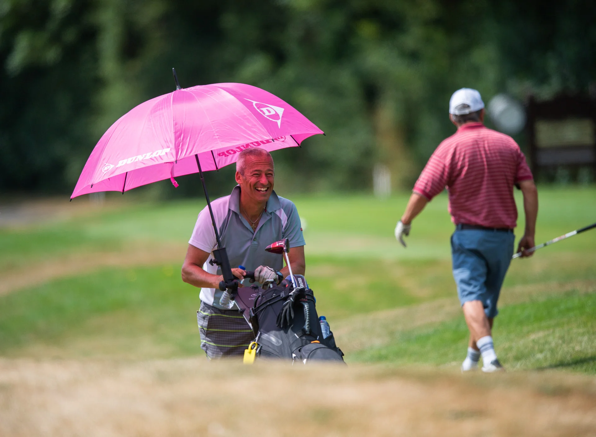 CPS Golf Day Gog Magog Golf CourseKD1_7630.jpg