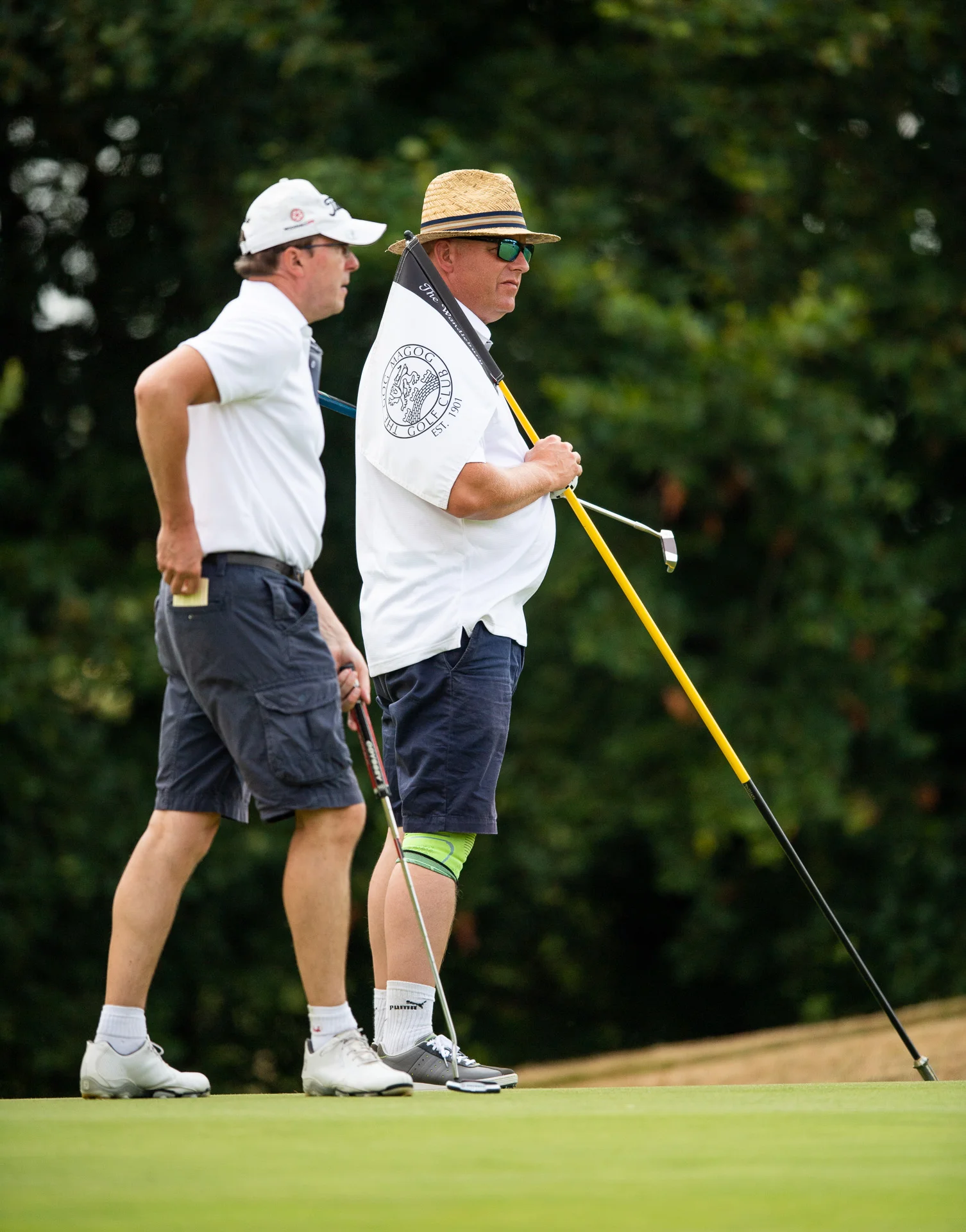 CPS Golf Day Gog Magog Golf CourseKD1_7662.jpg