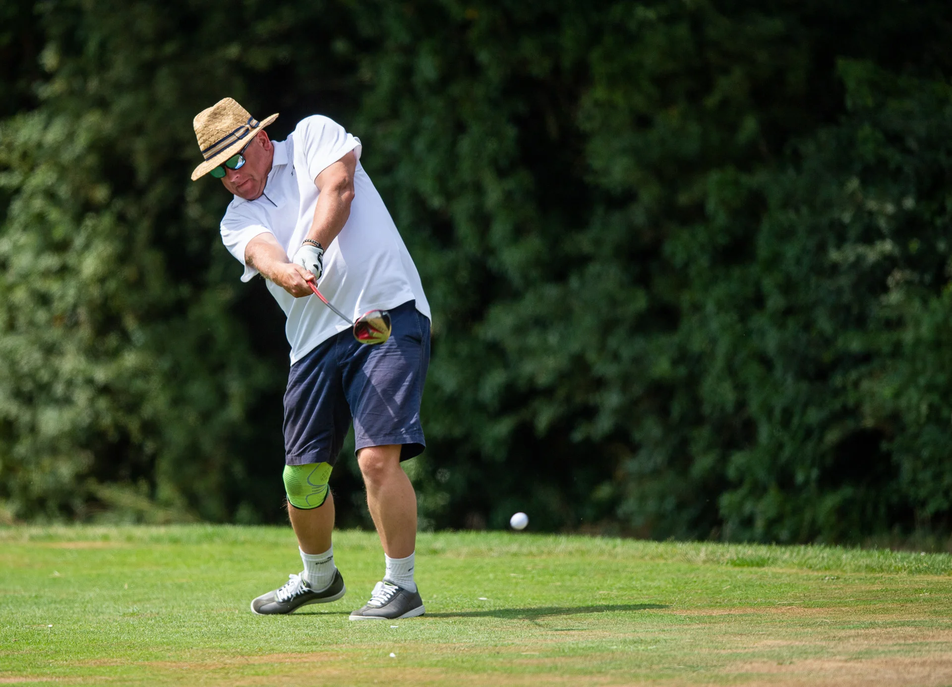 CPS Golf Day Gog Magog Golf CourseKD1_7686.jpg