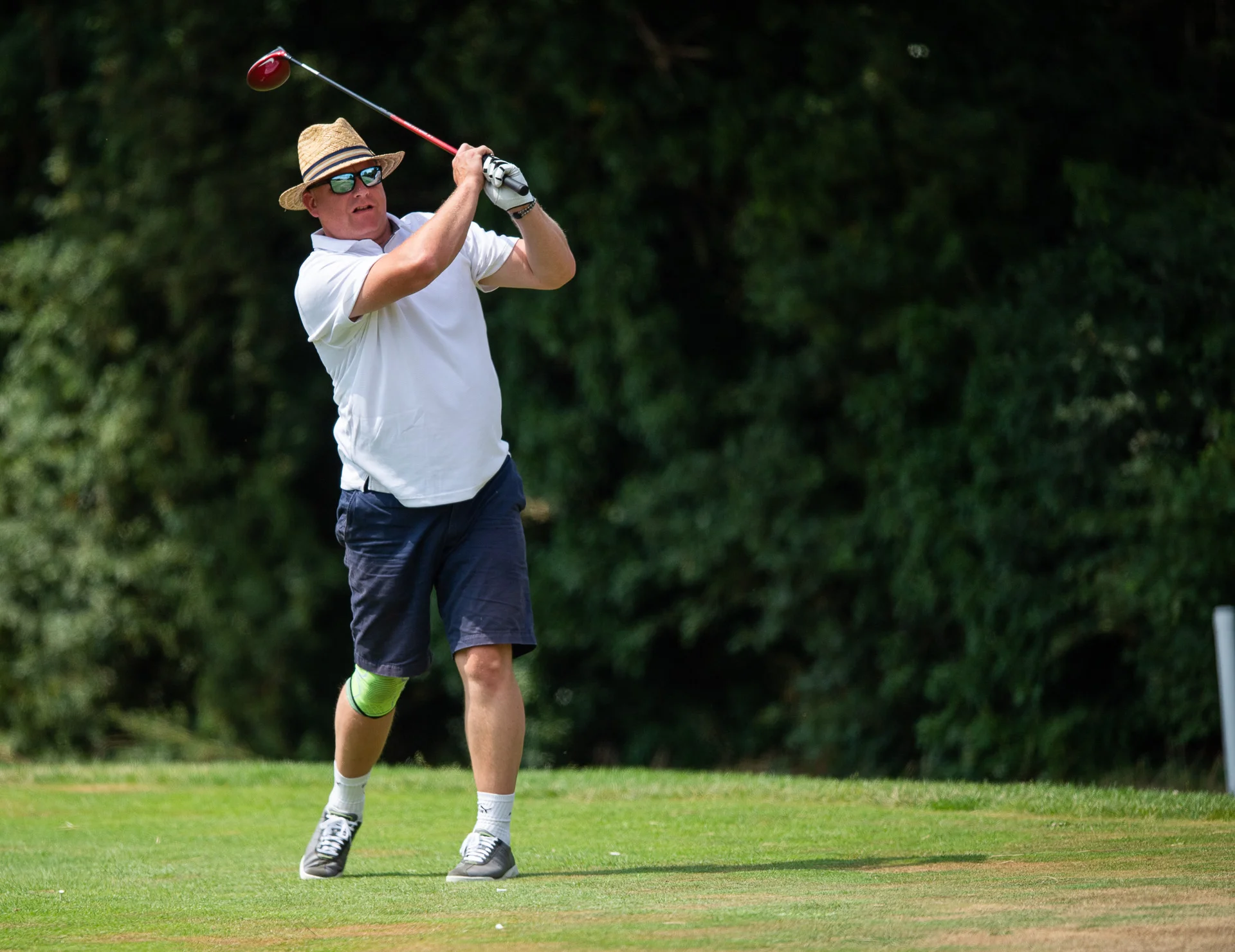 CPS Golf Day Gog Magog Golf CourseKD1_7693.jpg