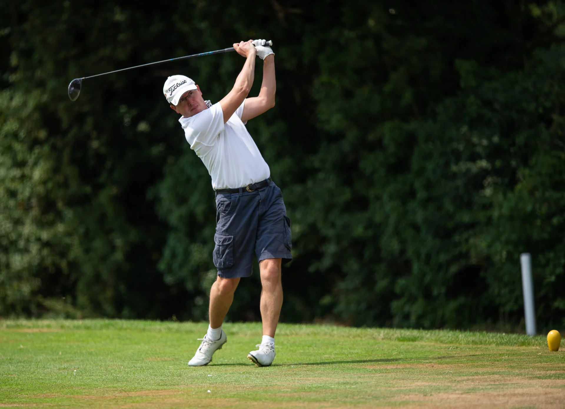 CPS Golf Day Gog Magog Golf CourseKD1_7706.jpg