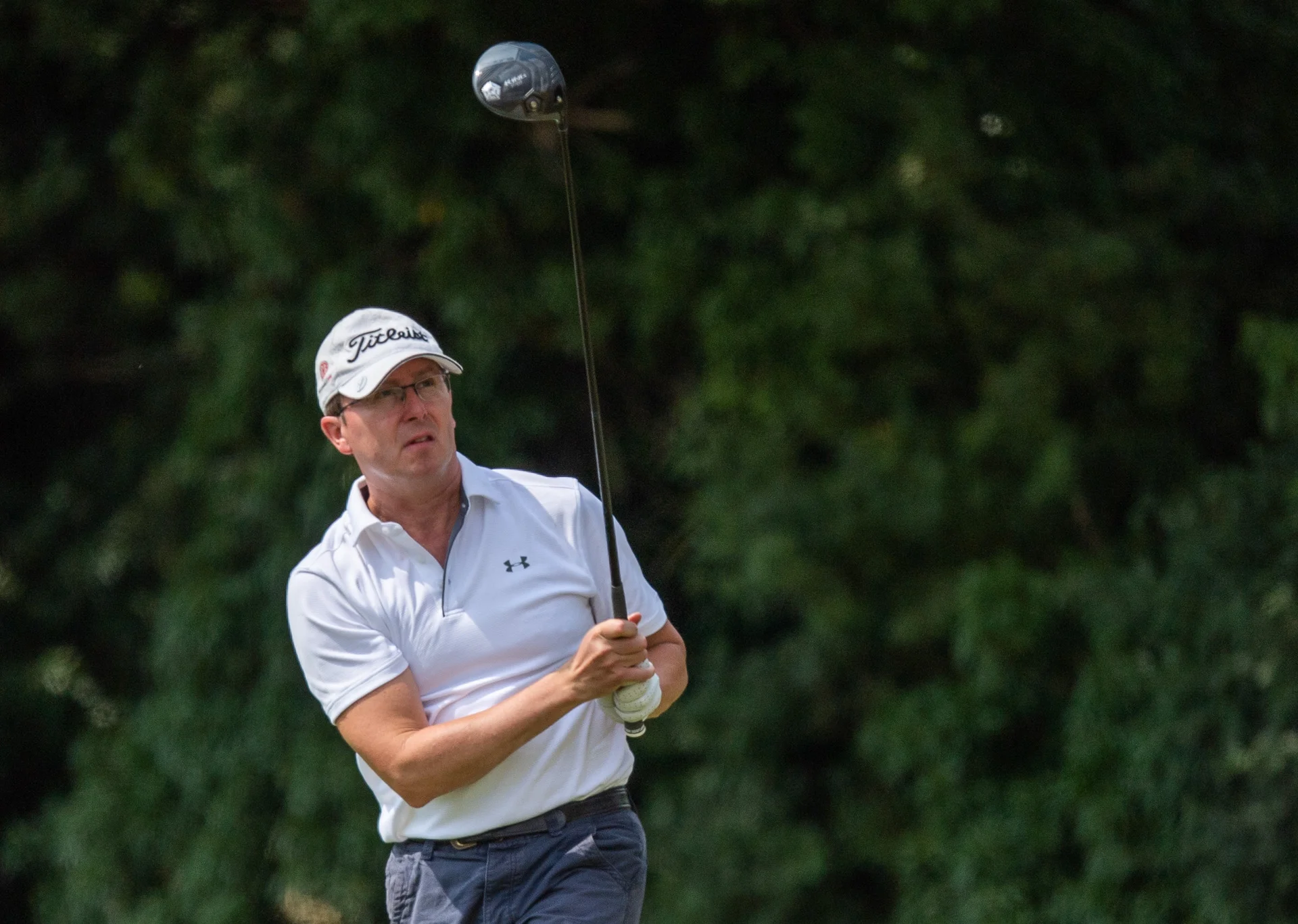 CPS Golf Day Gog Magog Golf CourseKD1_7717.jpg