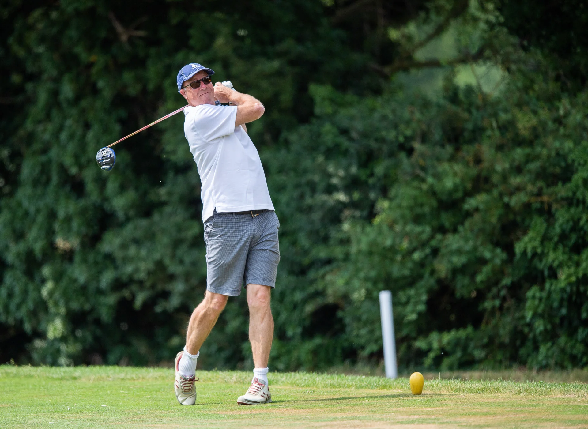 CPS Golf Day Gog Magog Golf CourseKD1_7744.jpg