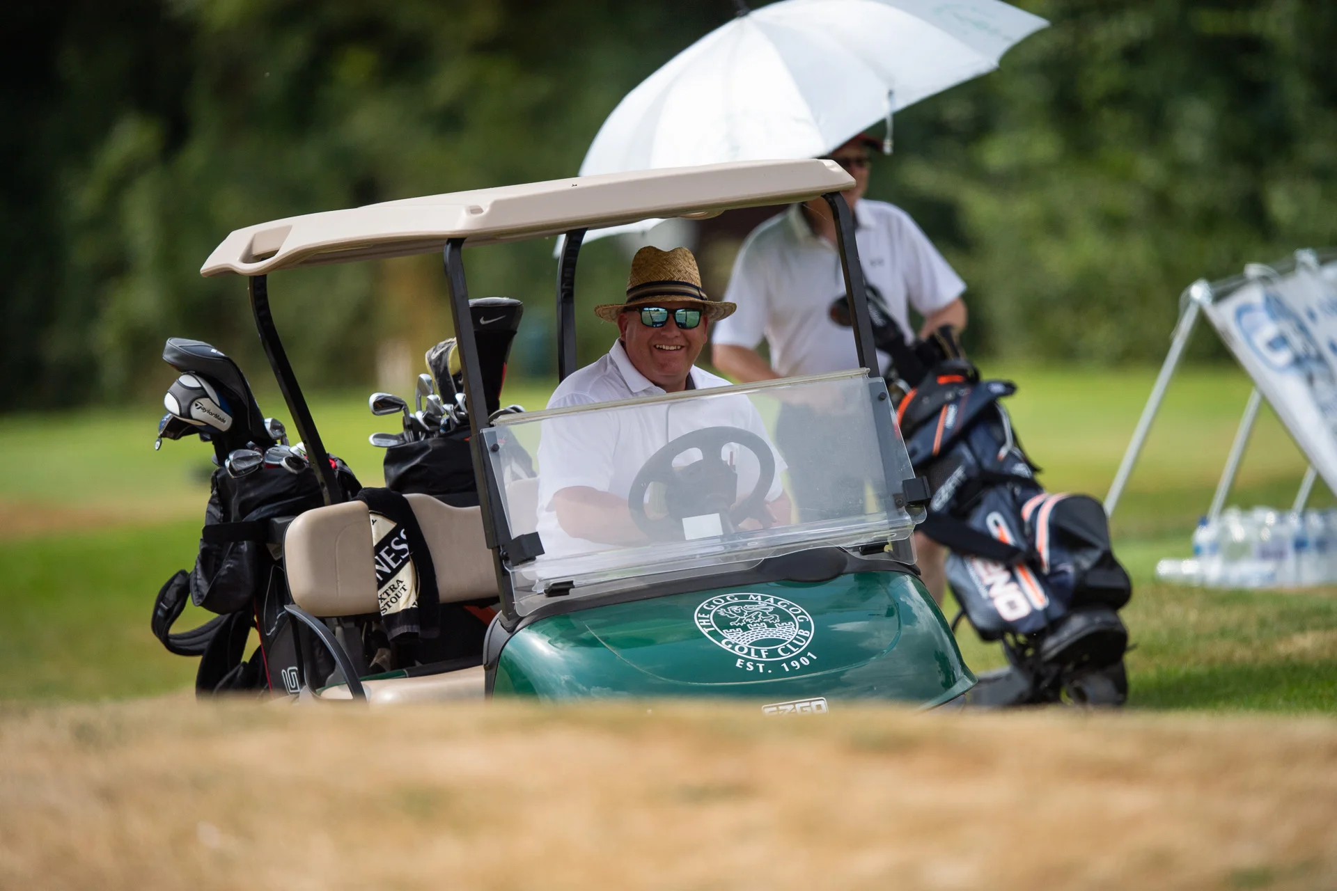 CPS Golf Day Gog Magog Golf CourseKD1_7761.jpg