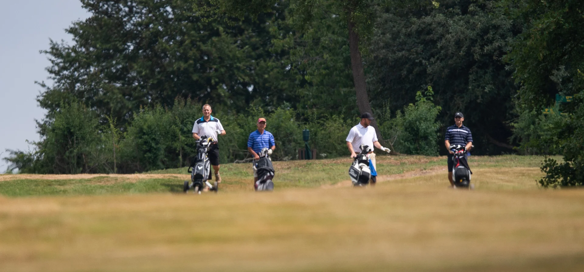 CPS Golf Day Gog Magog Golf CourseKD1_7796.jpg