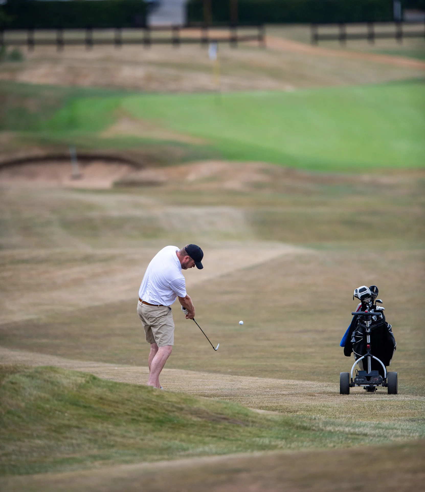 CPS Golf Day Gog Magog Golf CourseKD1_7819.jpg