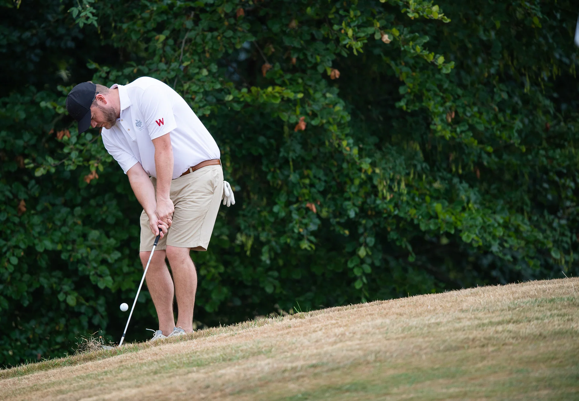 CPS Golf Day Gog Magog Golf CourseKD1_7830.jpg