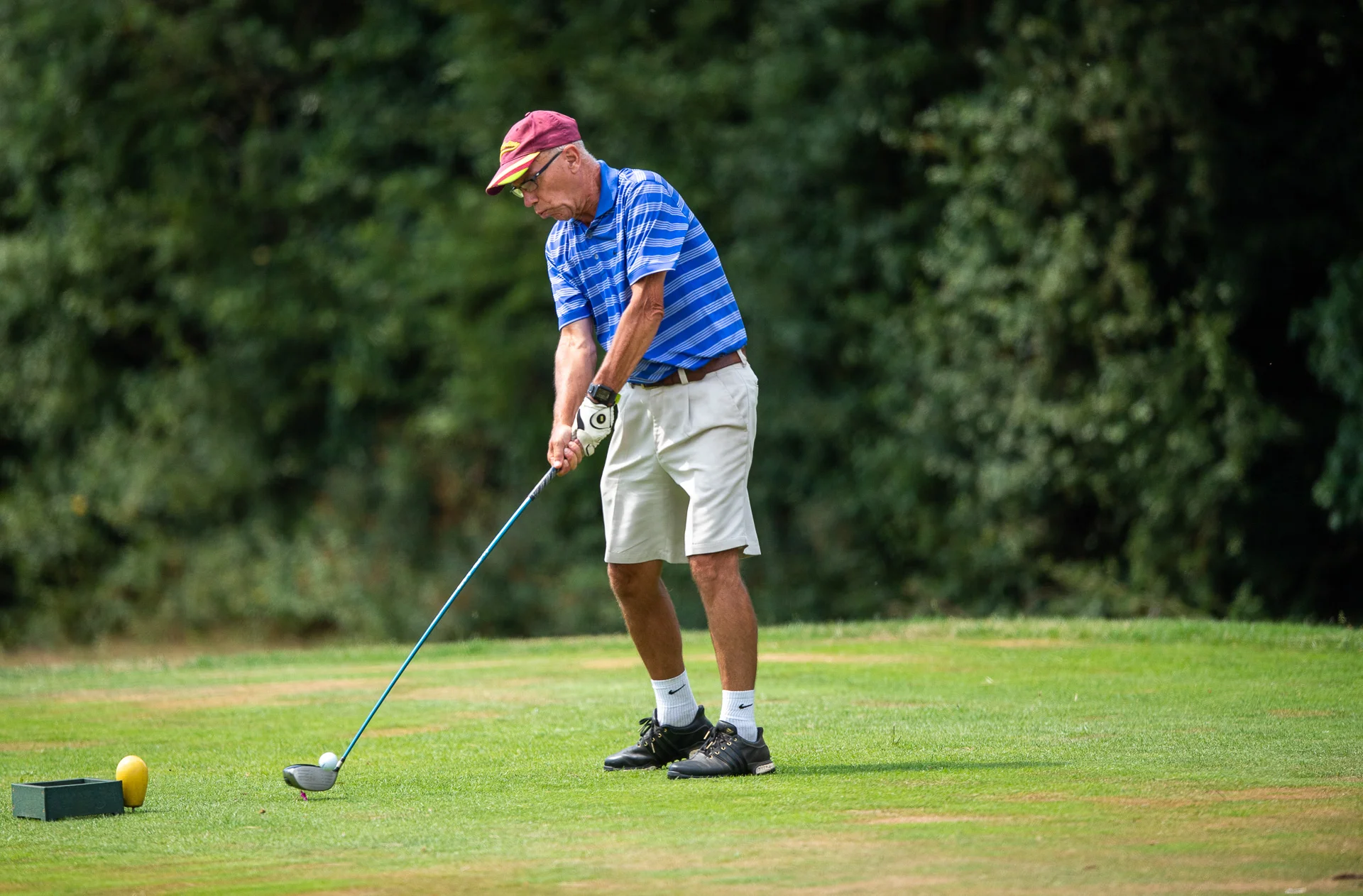 CPS Golf Day Gog Magog Golf CourseKD1_7839.jpg