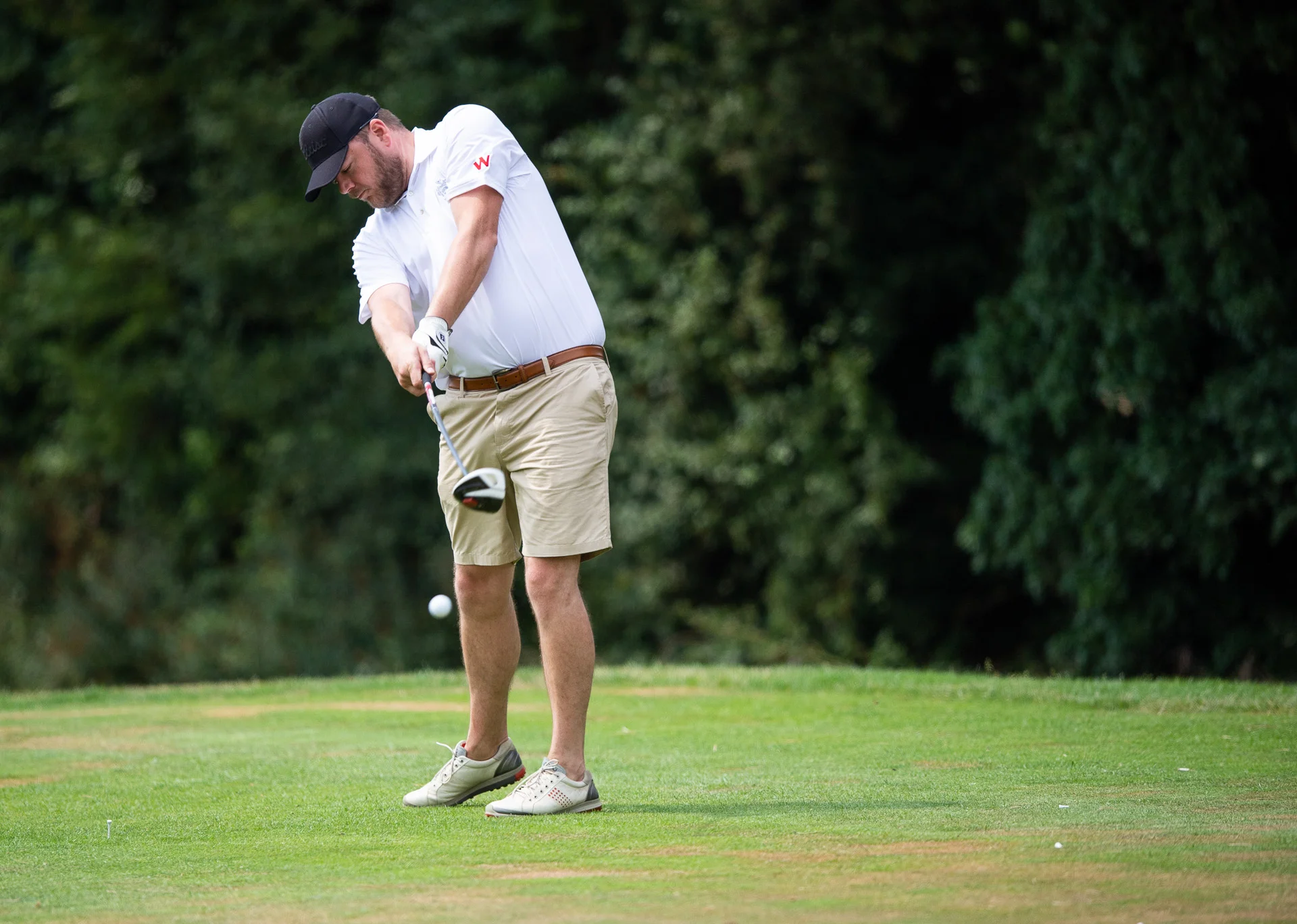 CPS Golf Day Gog Magog Golf CourseKD1_7854.jpg