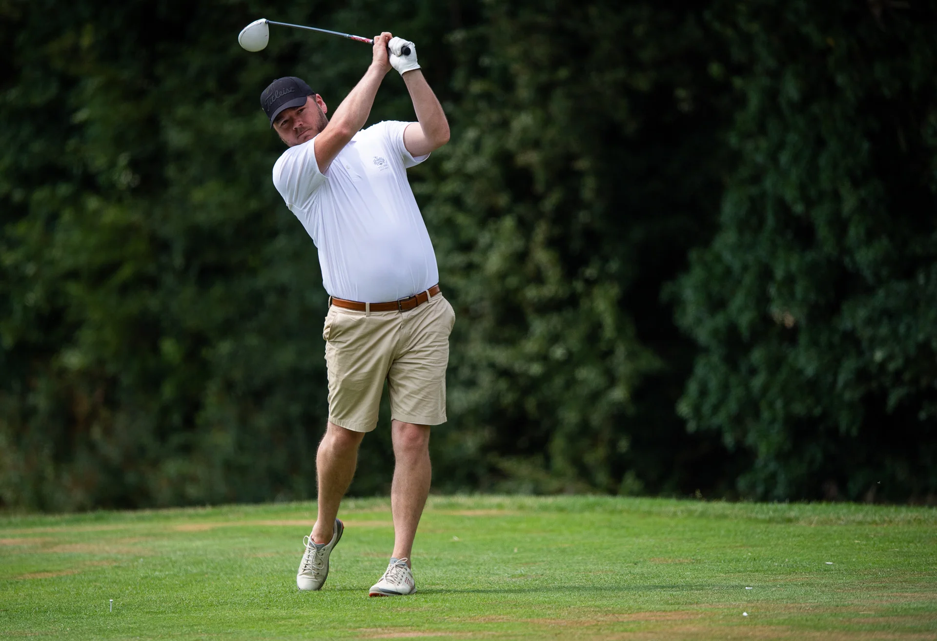 CPS Golf Day Gog Magog Golf CourseKD1_7857.jpg