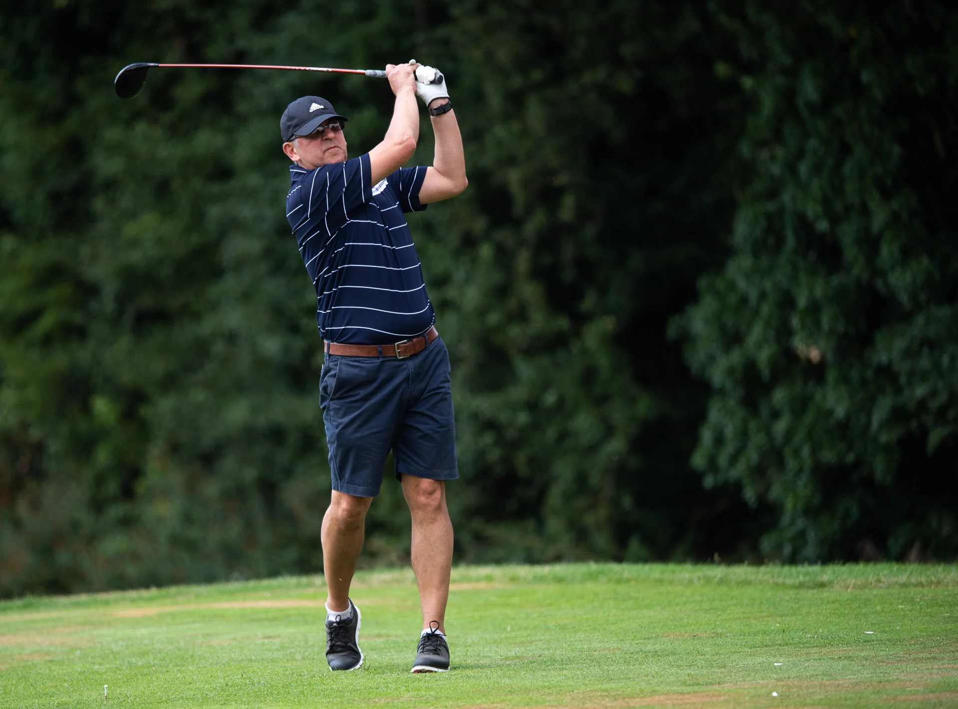 CPS Golf Day Gog Magog Golf CourseKD1_7880.jpg