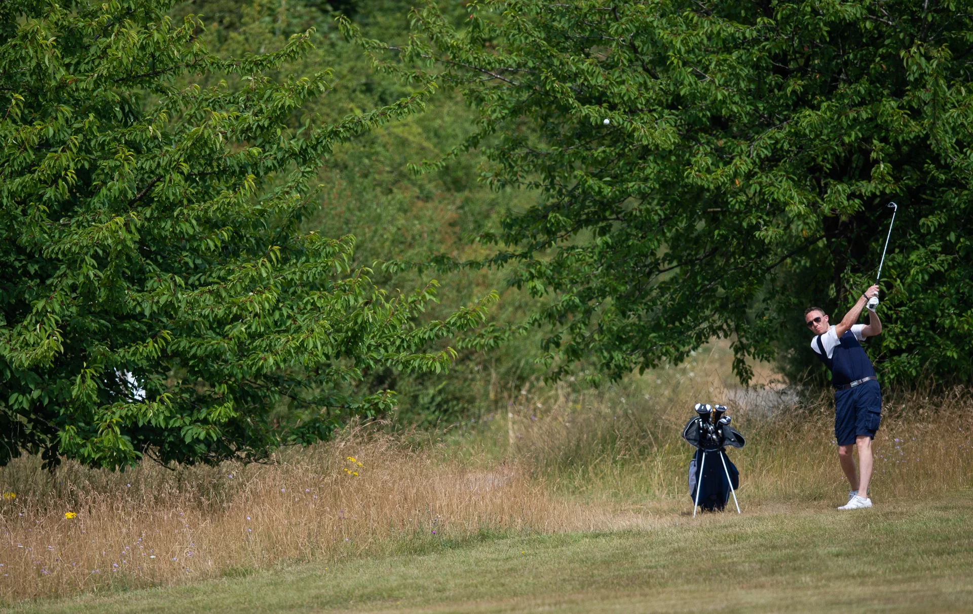 CPS Golf Day Gog Magog Golf CourseKD1_7959.jpg