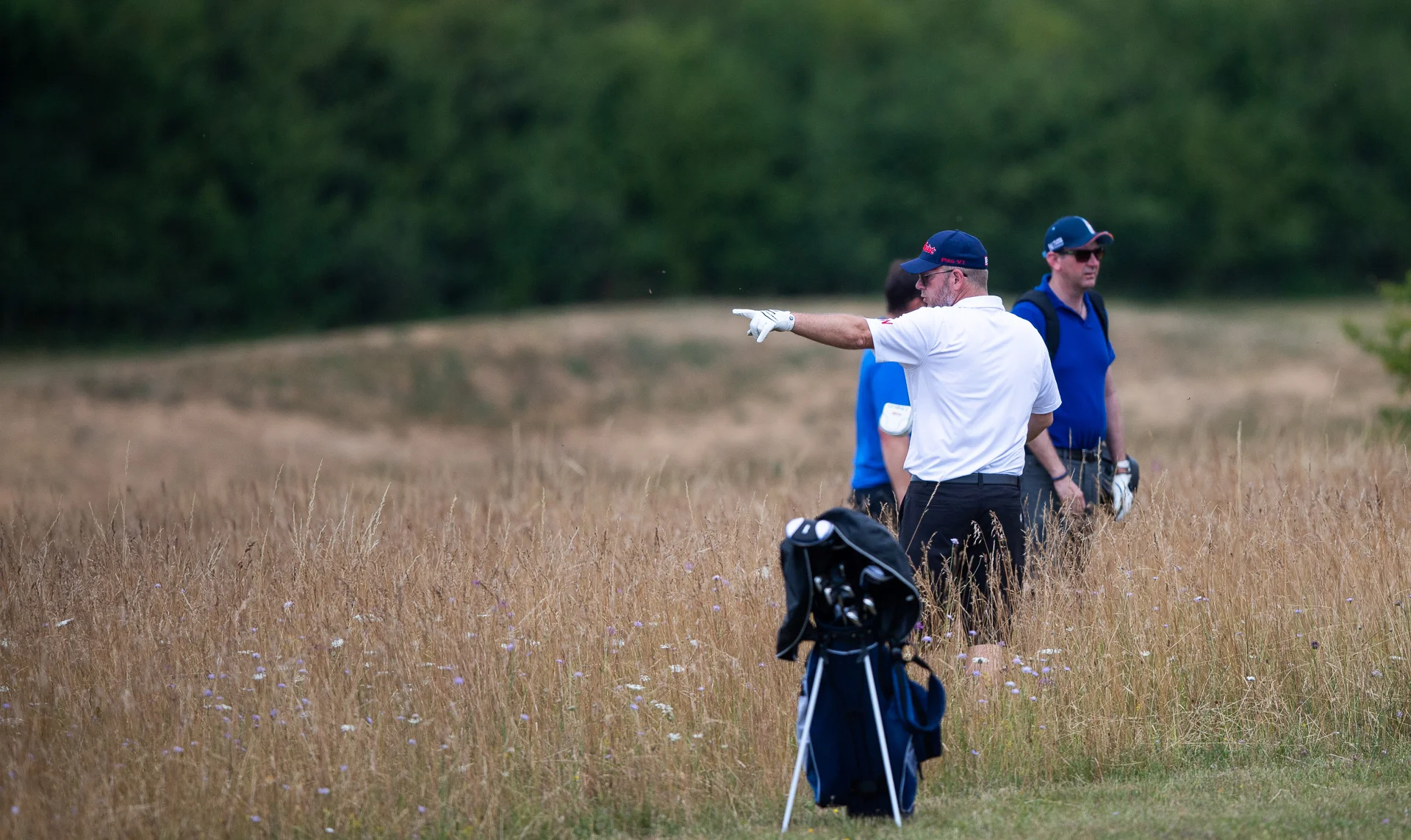 CPS Golf Day Gog Magog Golf CourseKD1_8015.jpg