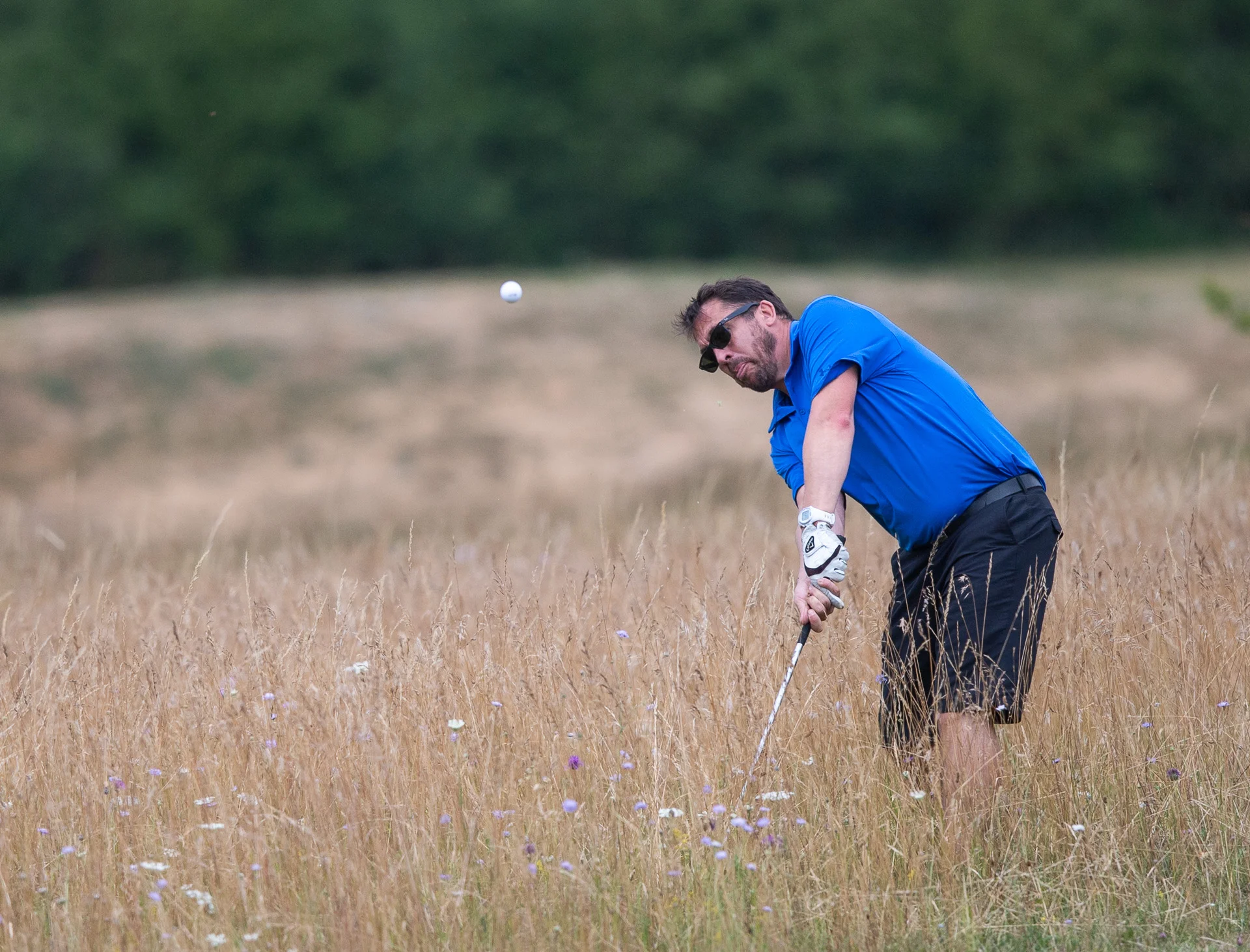 CPS Golf Day Gog Magog Golf CourseKD1_8031.jpg