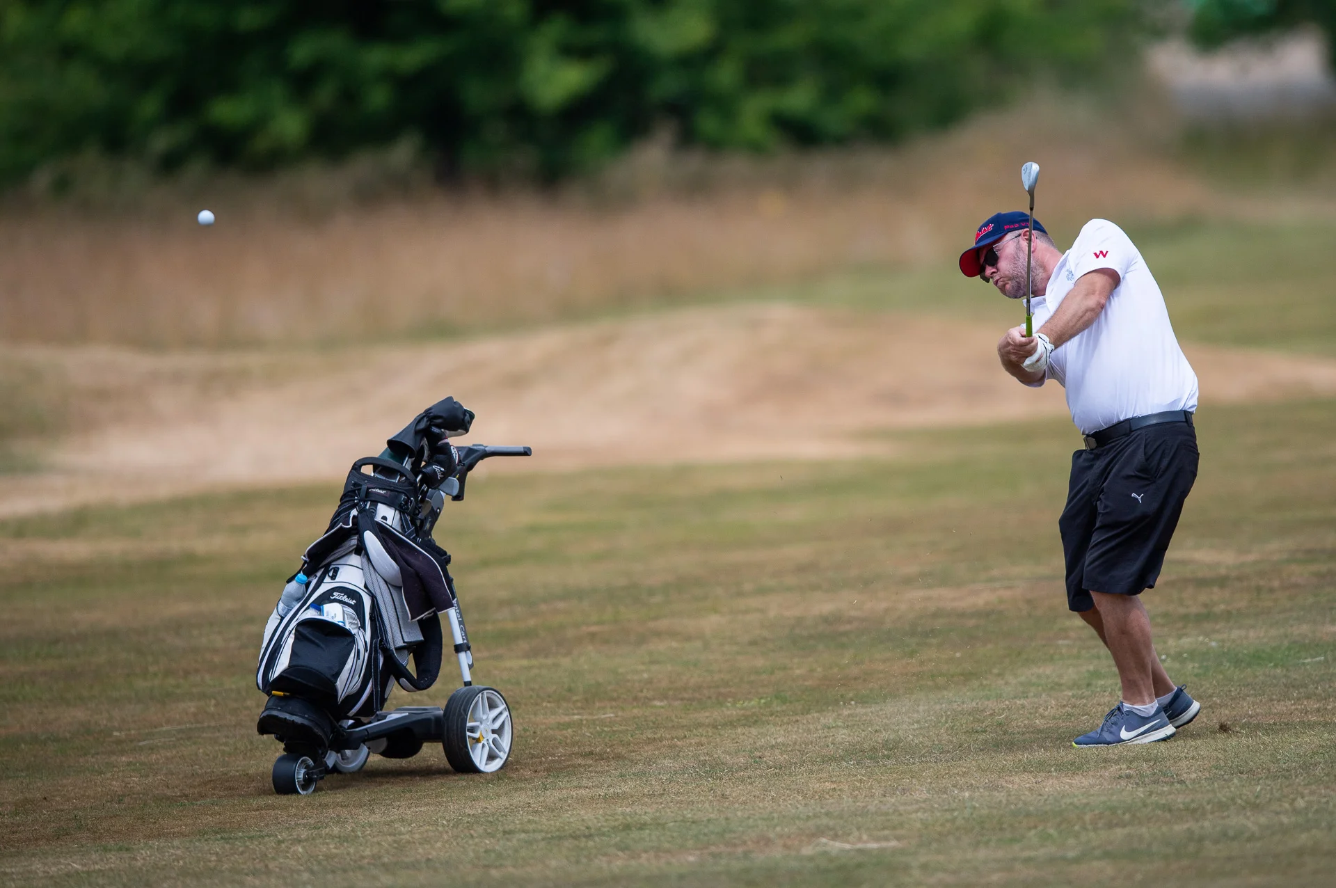 CPS Golf Day Gog Magog Golf CourseKD1_8055.jpg