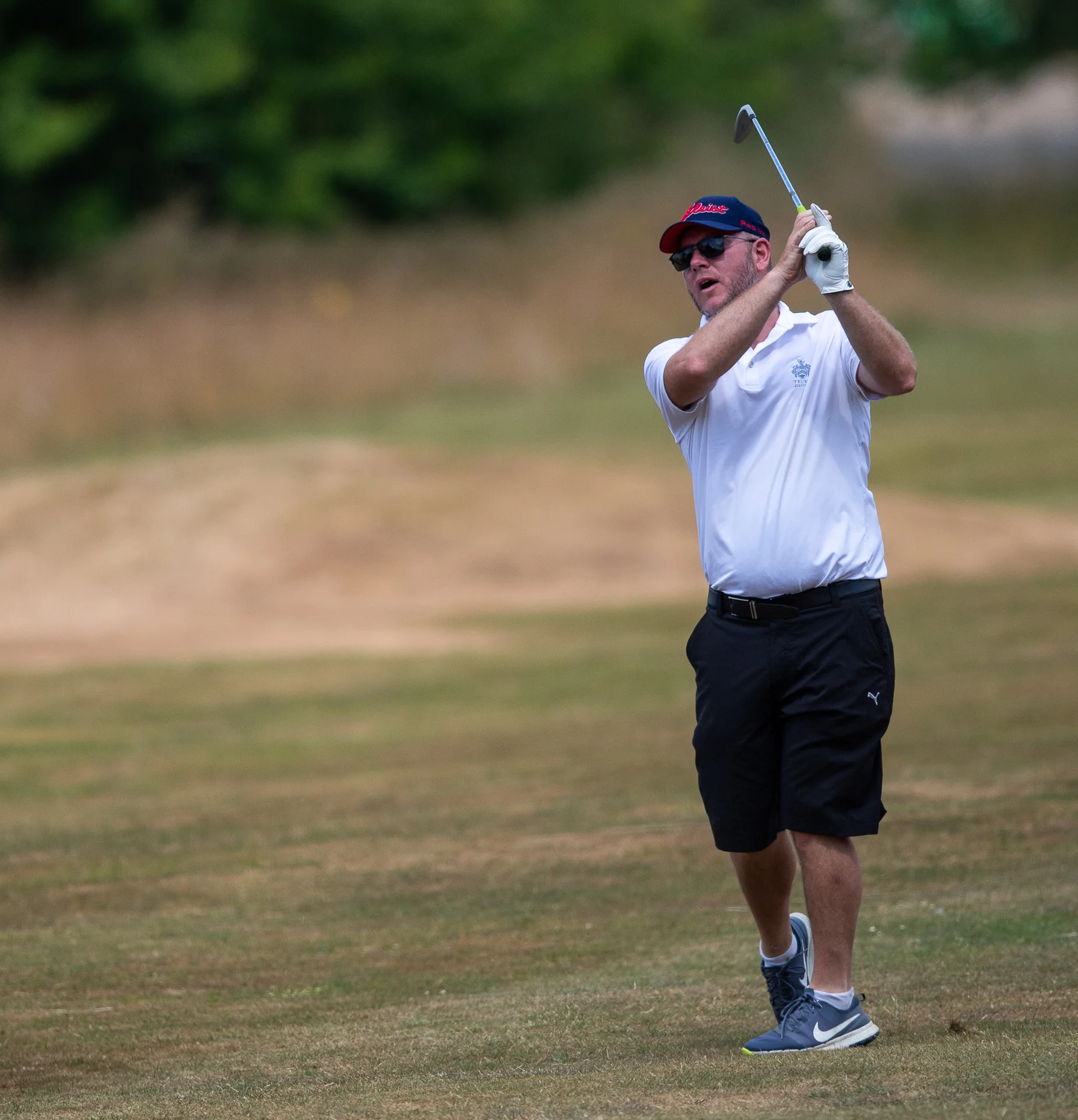 CPS Golf Day Gog Magog Golf CourseKD1_8062.jpg