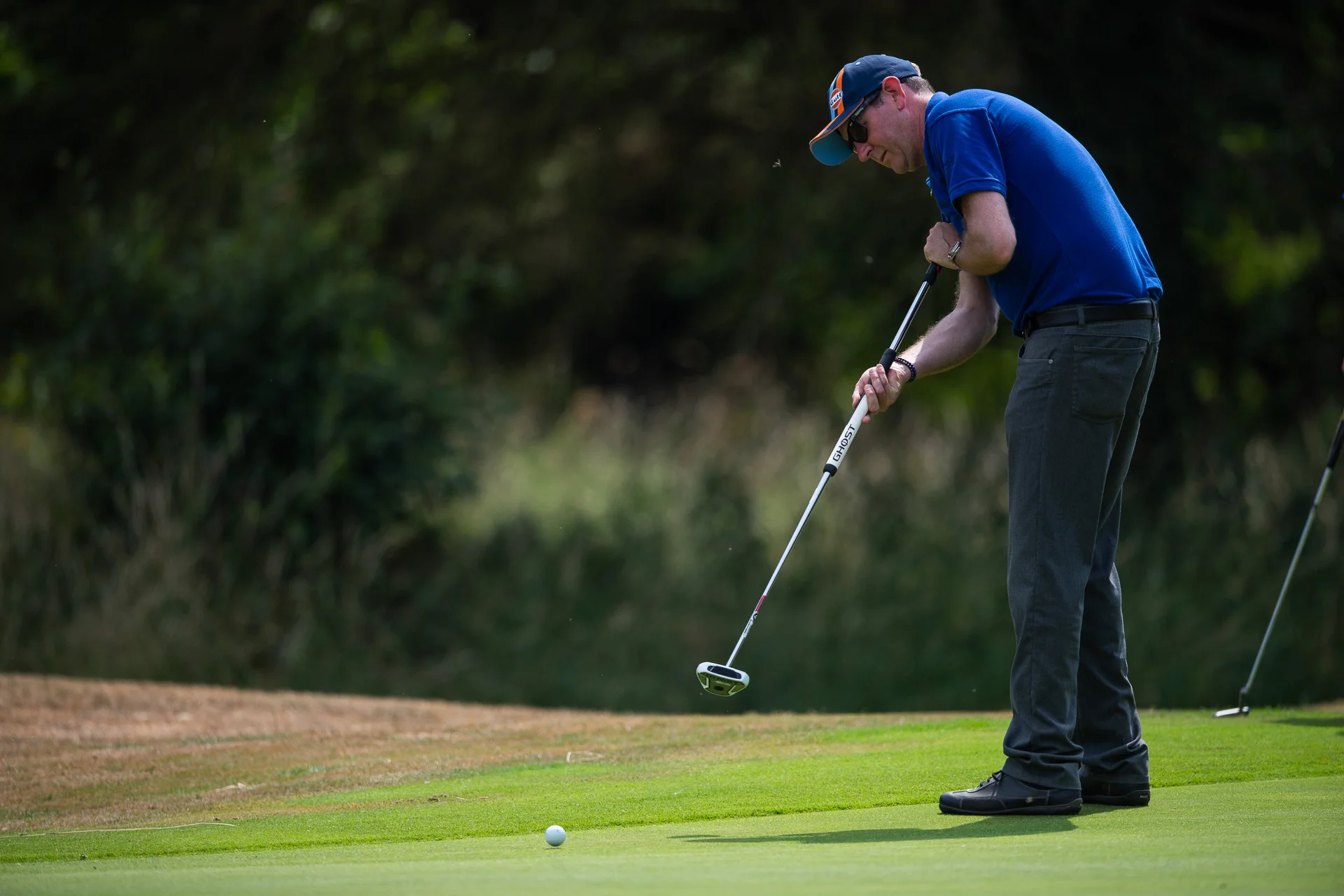 CPS Golf Day Gog Magog Golf CourseKD1_8107.jpg
